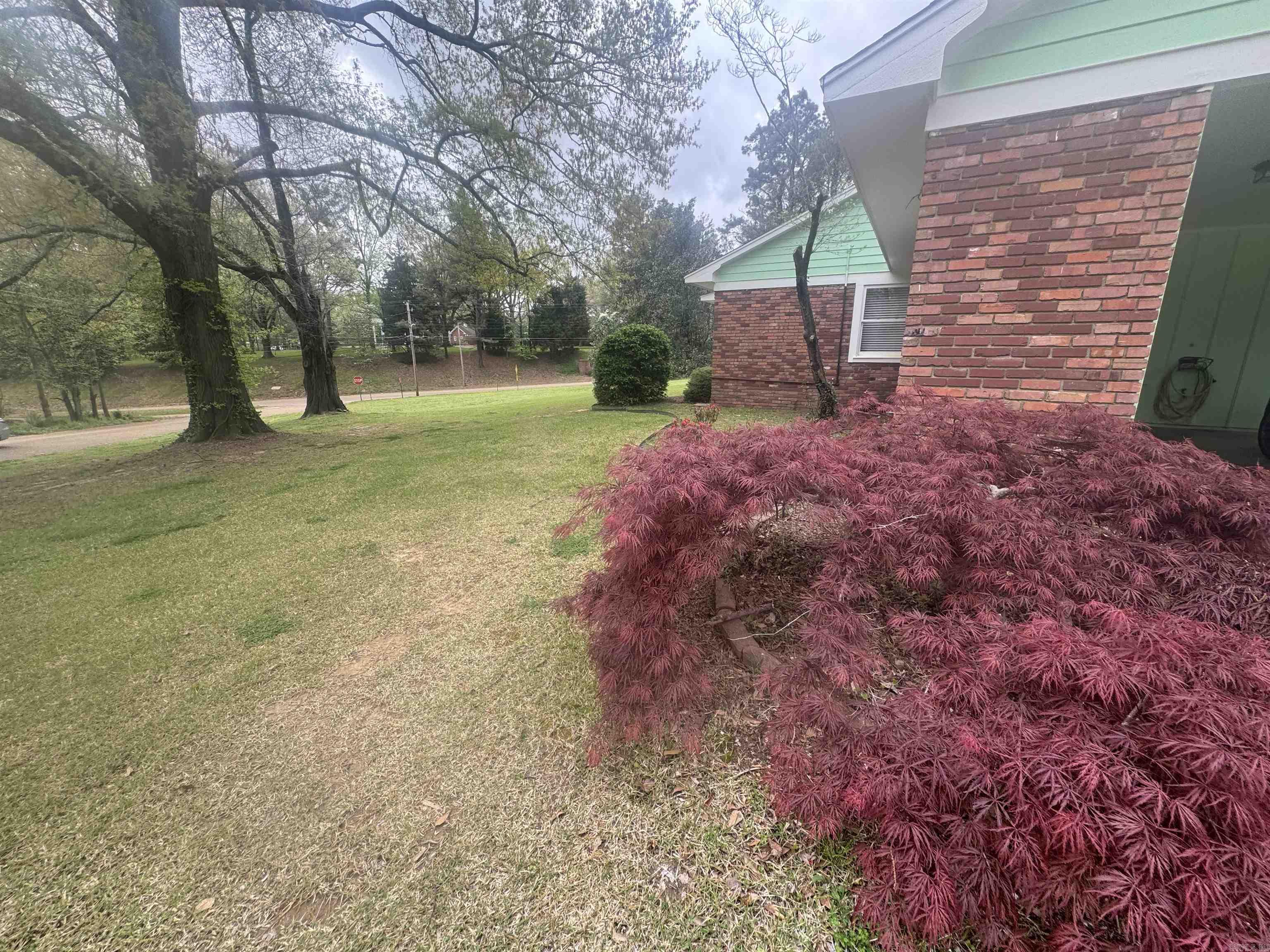 105  Sue Ann Dr  Forrest City, AR