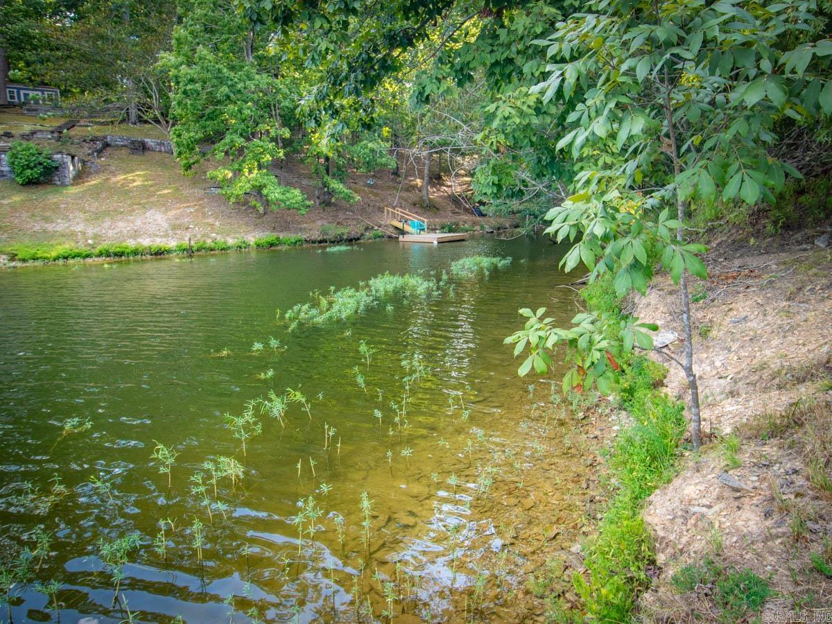 0 Catfish  Alexander, AR