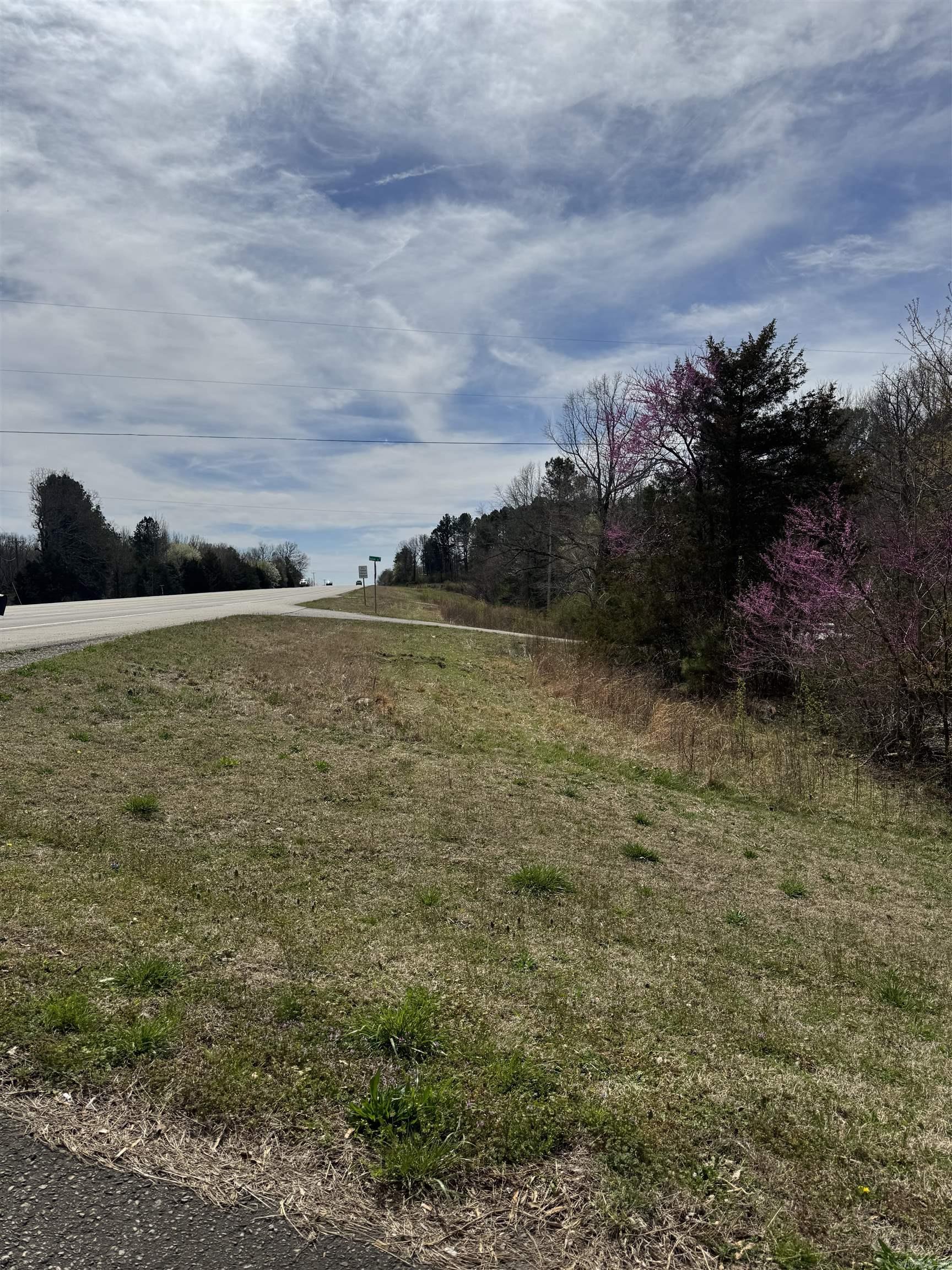 100  US Highway 167  Bald Knob, AR