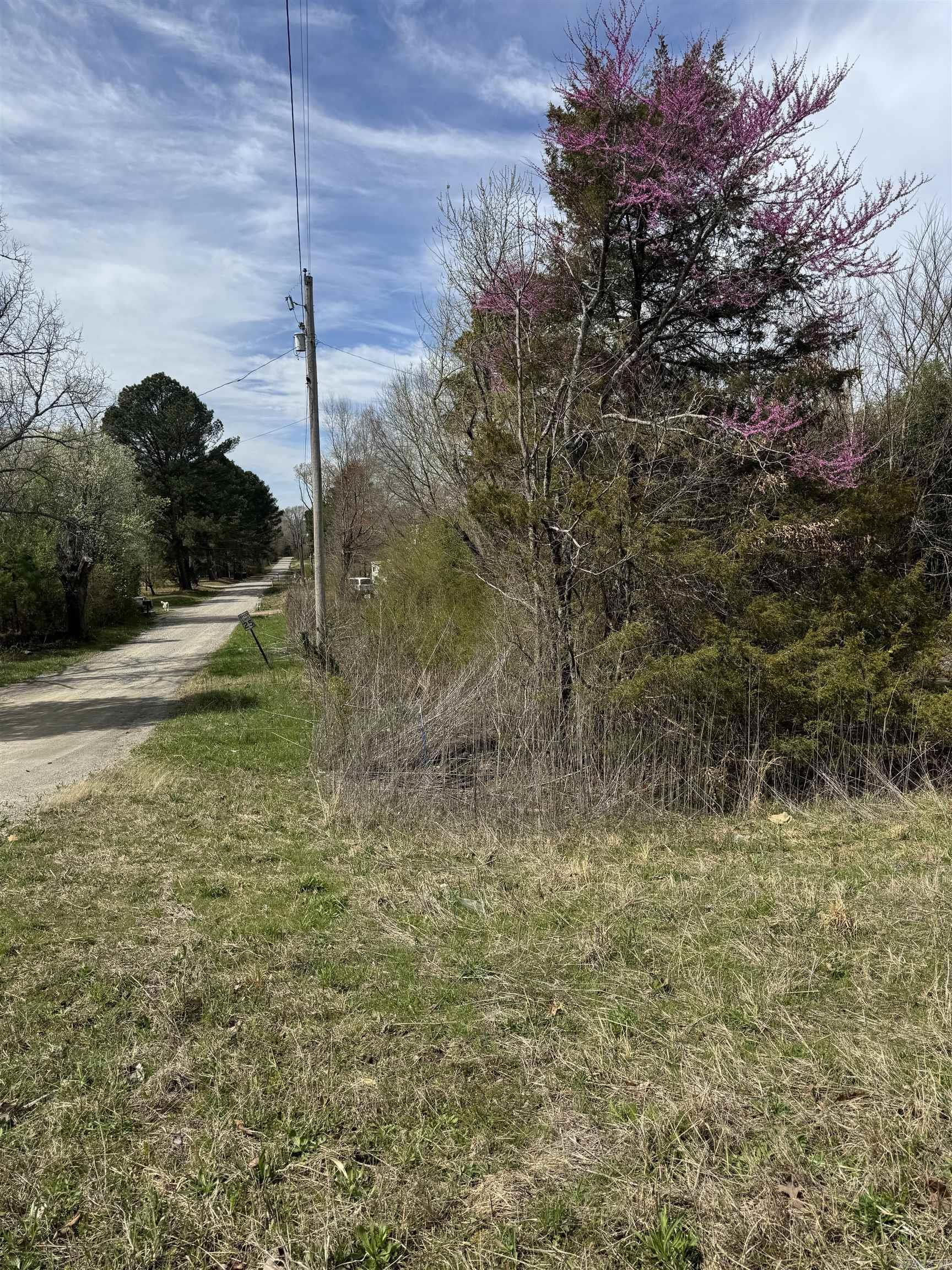 100  US Highway 167  Bald Knob, AR