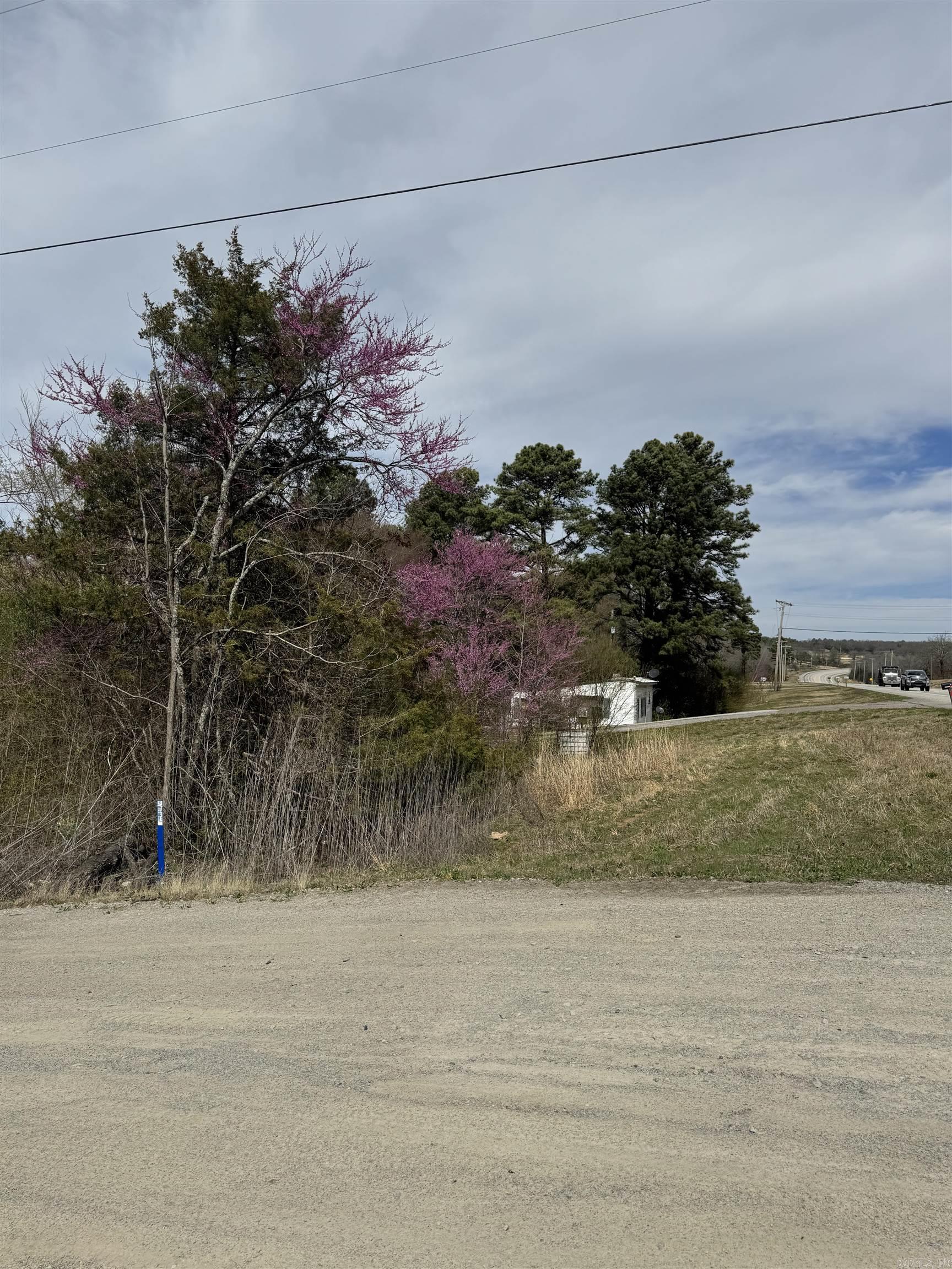 100  US Highway 167  Bald Knob, AR