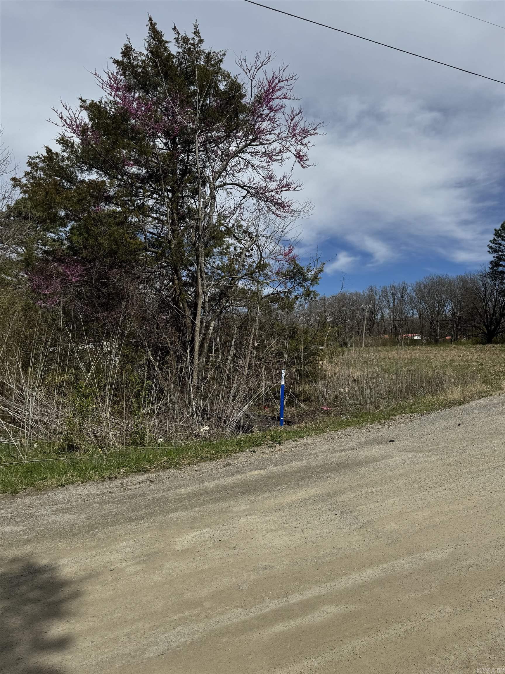100  US Highway 167  Bald Knob, AR