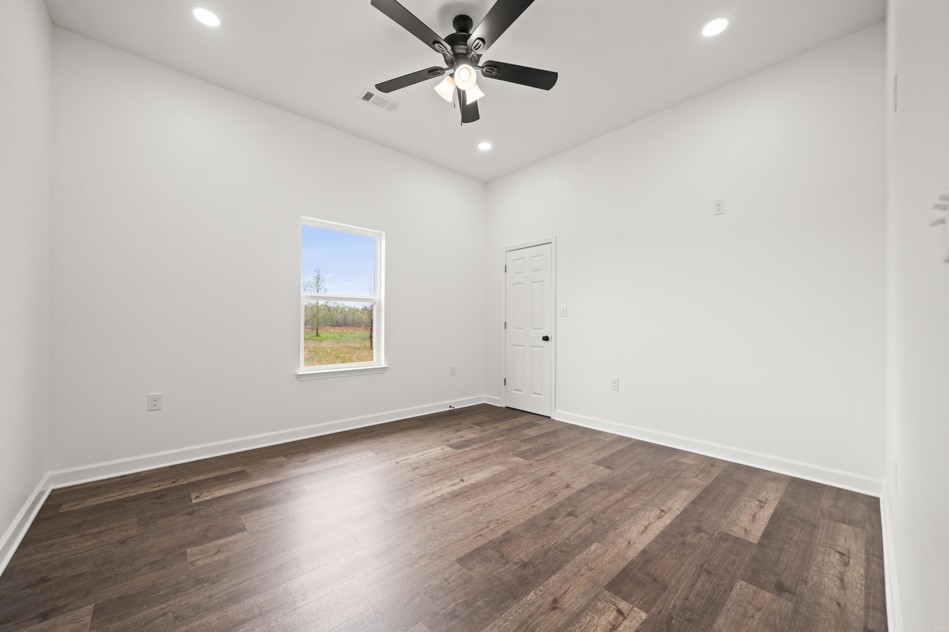4021  Creek Top  Bauxite, AR