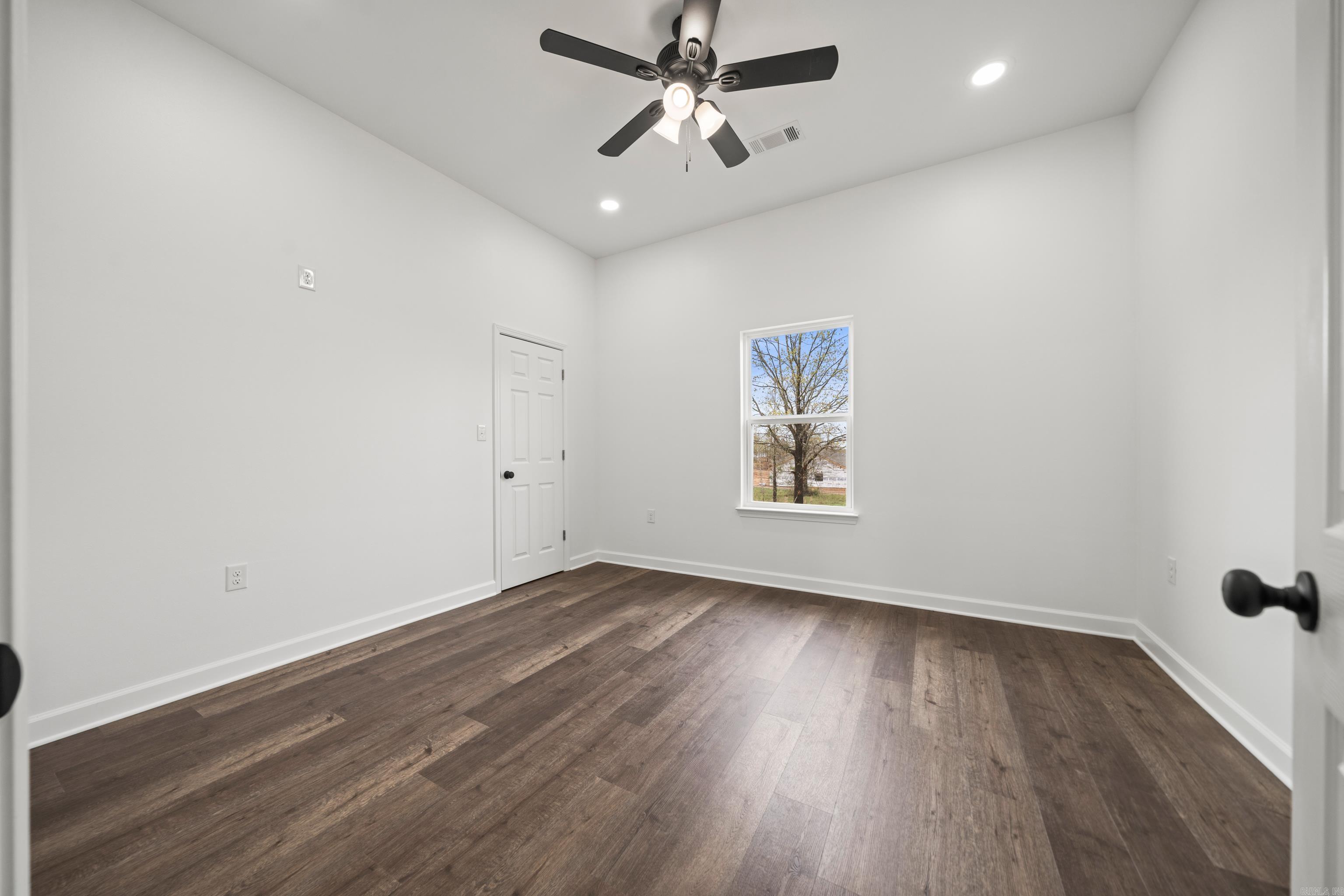 4021  Creek Top  Bauxite, AR