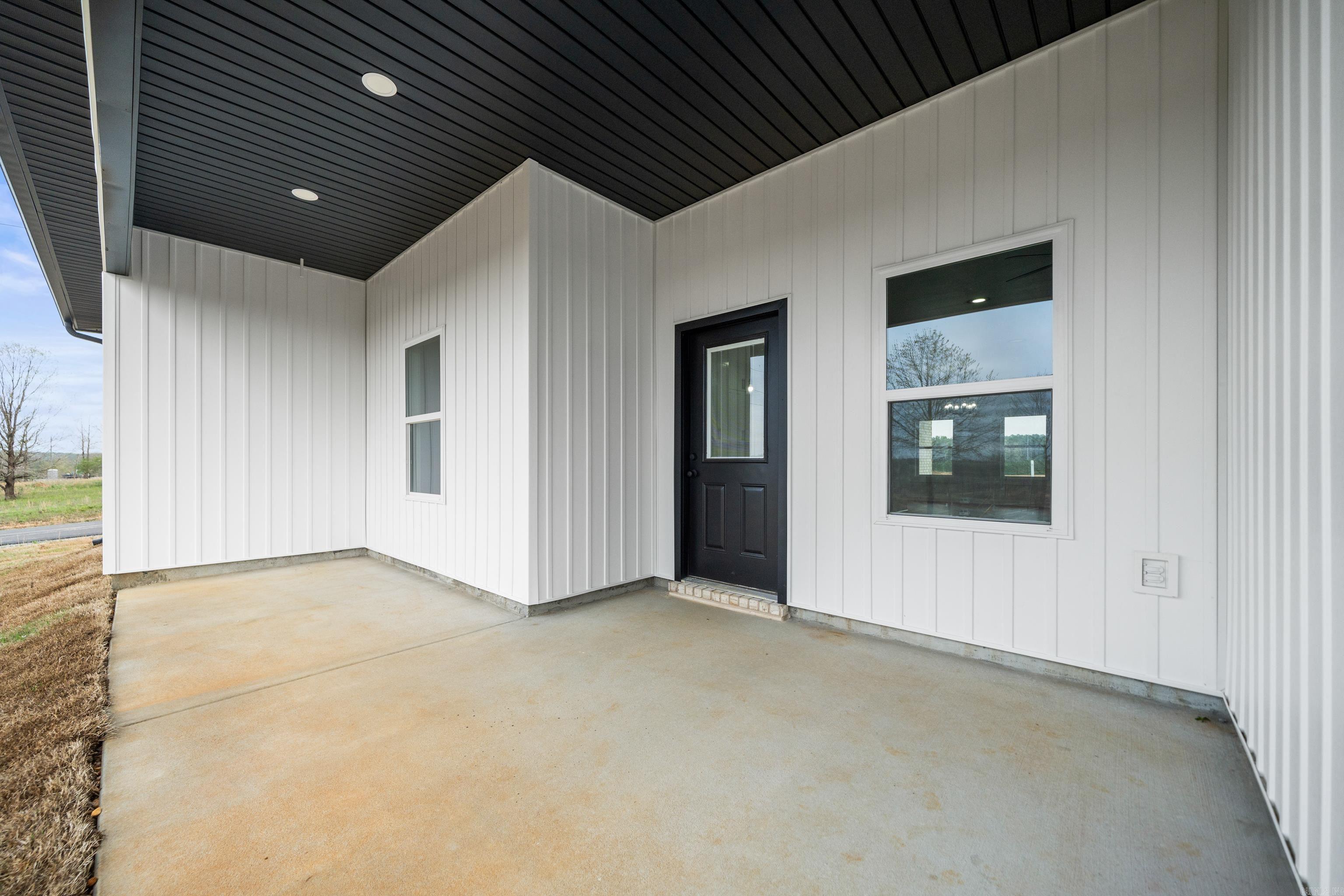4021  Creek Top  Bauxite, AR