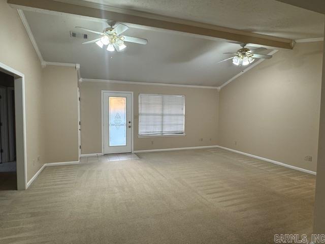 115 Coty Court Jacksonville, AR 72076