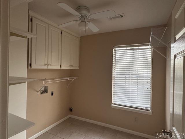 115 Coty Court Jacksonville, AR 72076