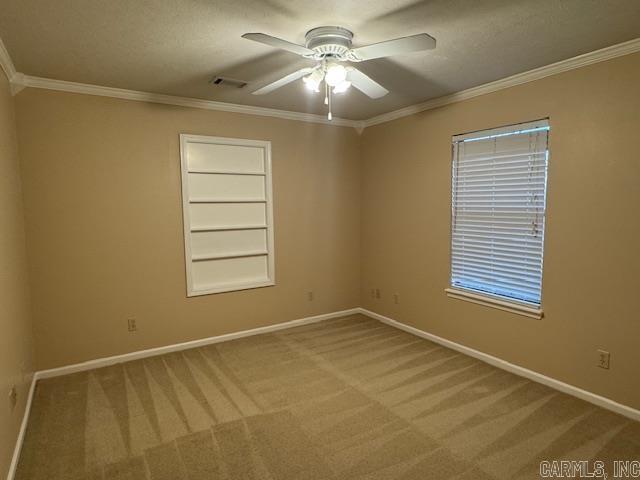115 Coty Court Jacksonville, AR 72076