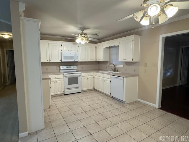 115 Coty Court Jacksonville, AR 72076
