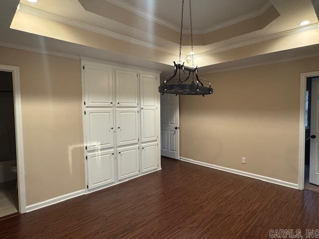 115 Coty Court Jacksonville, AR 72076
