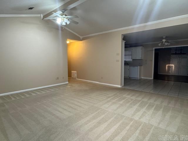 115 Coty Court Jacksonville, AR 72076