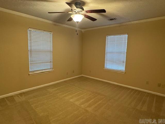 115 Coty Court Jacksonville, AR 72076