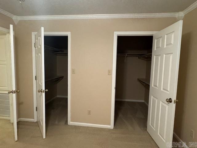 115 Coty Court Jacksonville, AR 72076