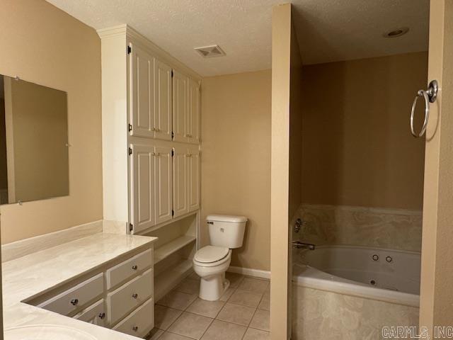 115 Coty Court Jacksonville, AR 72076