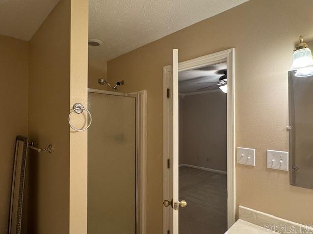 115 Coty Court Jacksonville, AR 72076