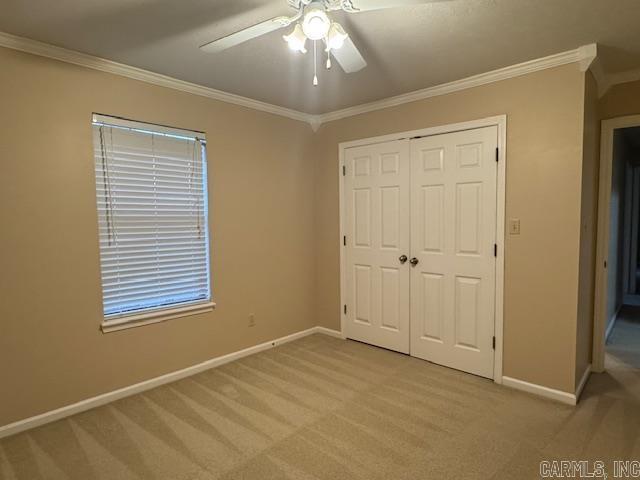 115 Coty Court Jacksonville, AR 72076