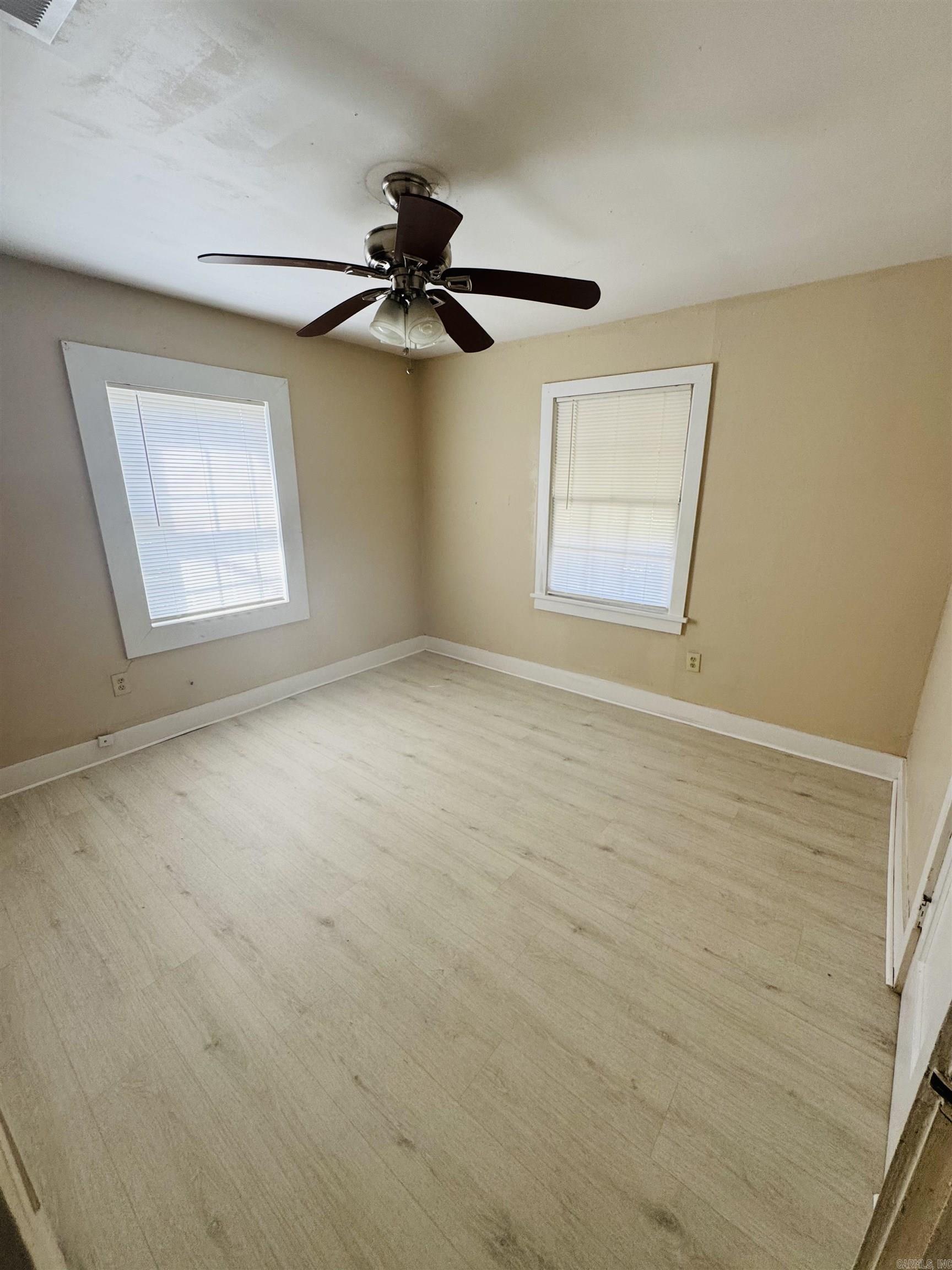 731  Lucy  Magnolia, AR