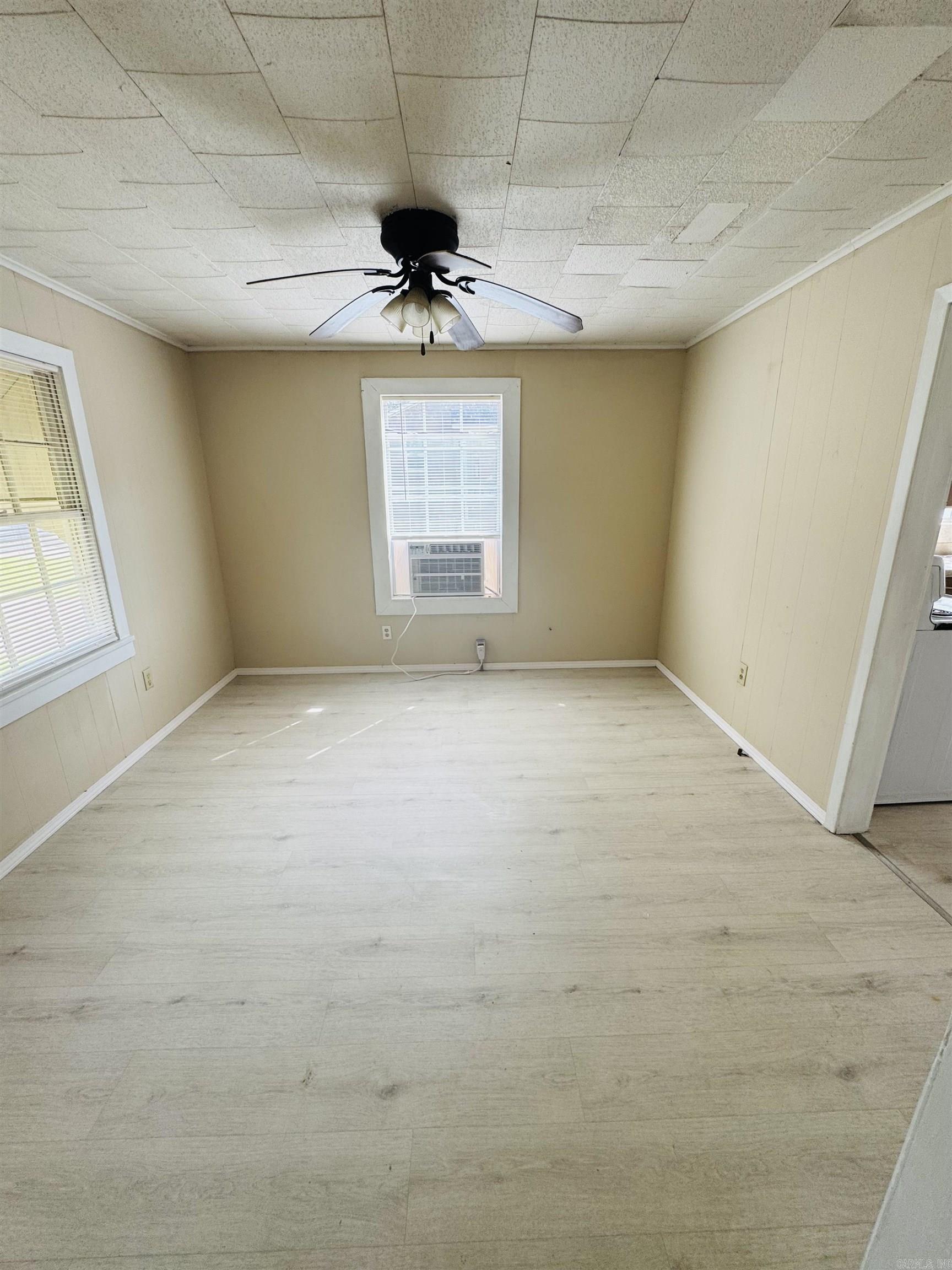 731  Lucy  Magnolia, AR