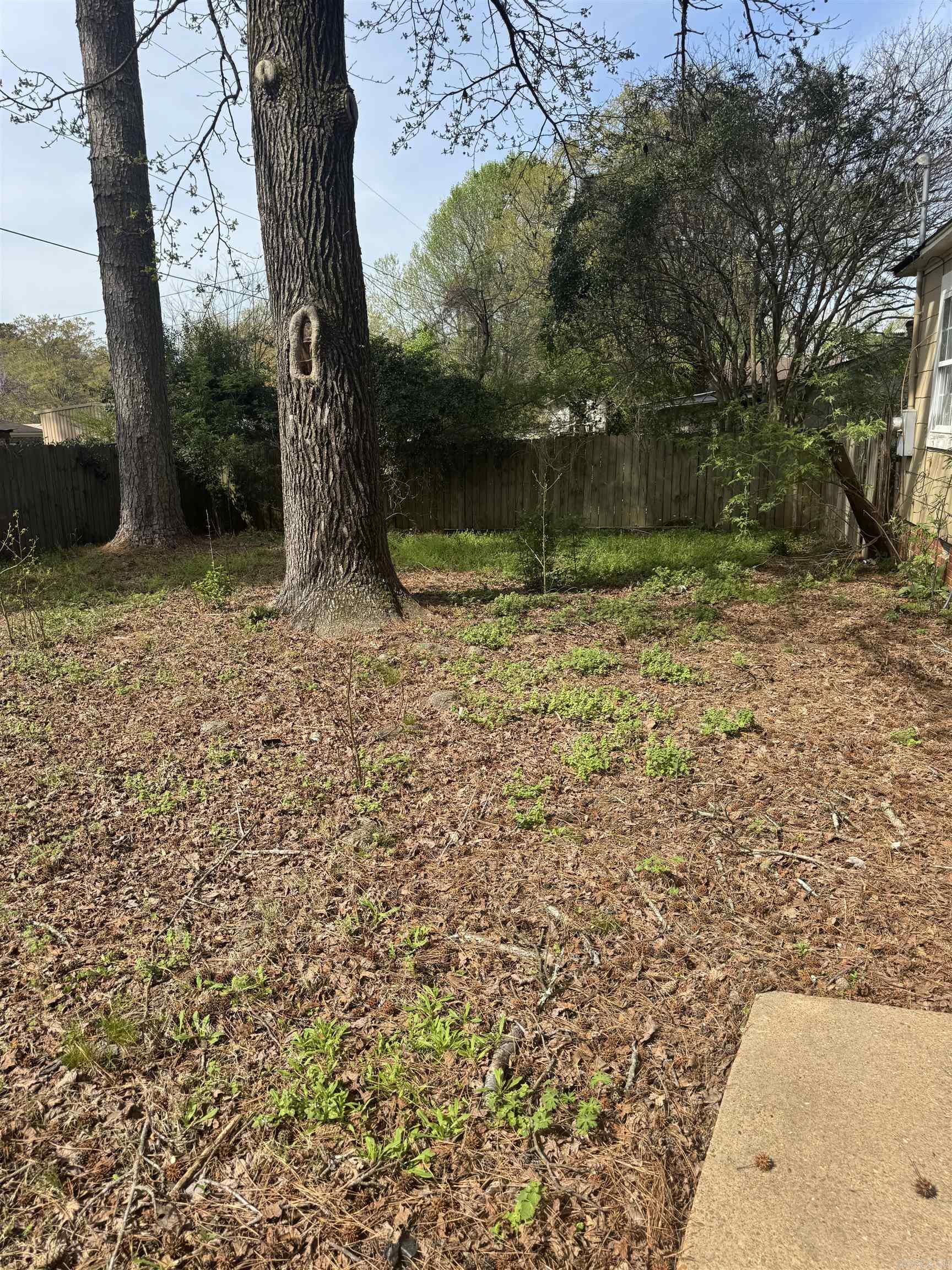 731  Lucy  Magnolia, AR