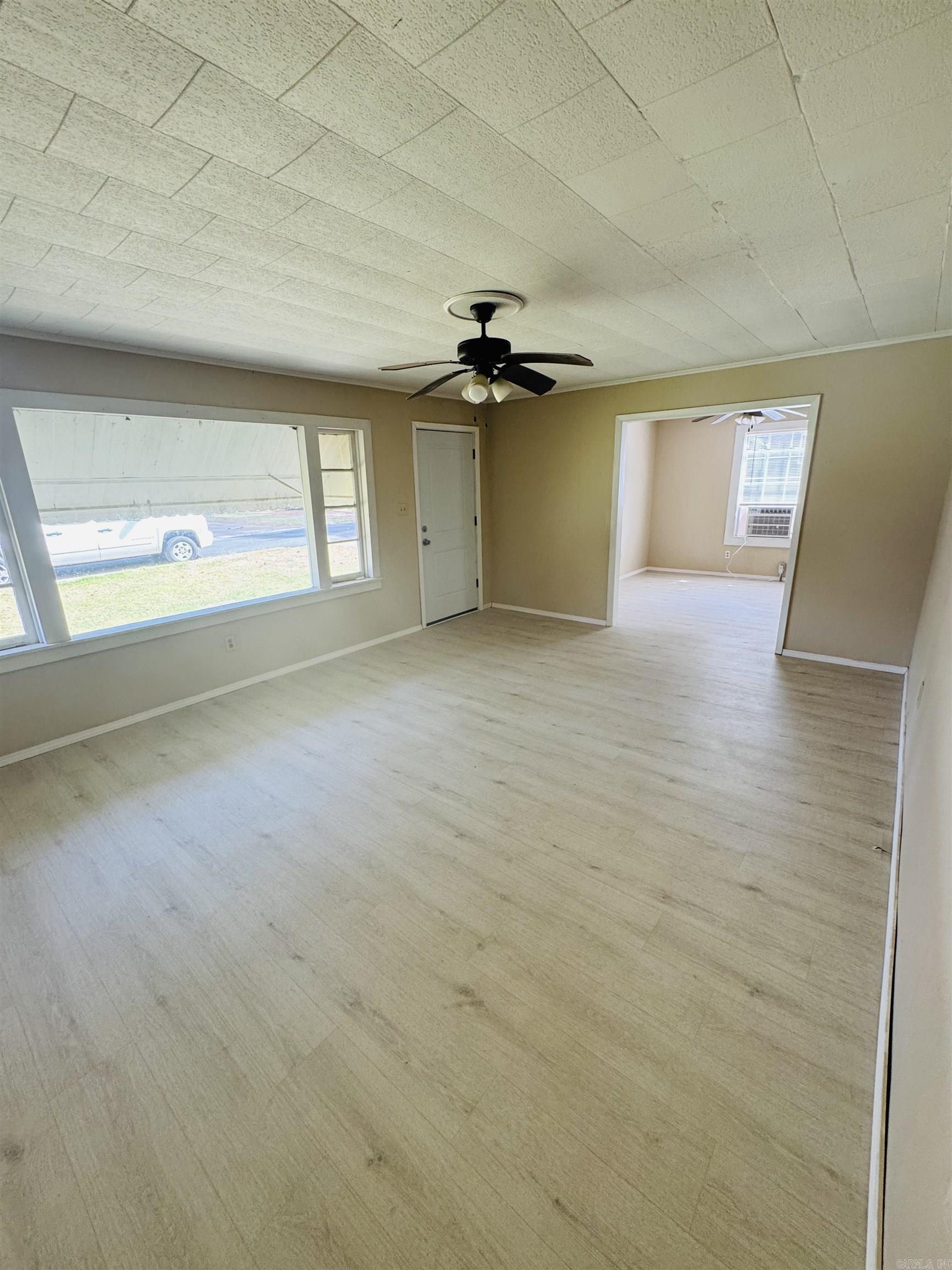 731  Lucy  Magnolia, AR