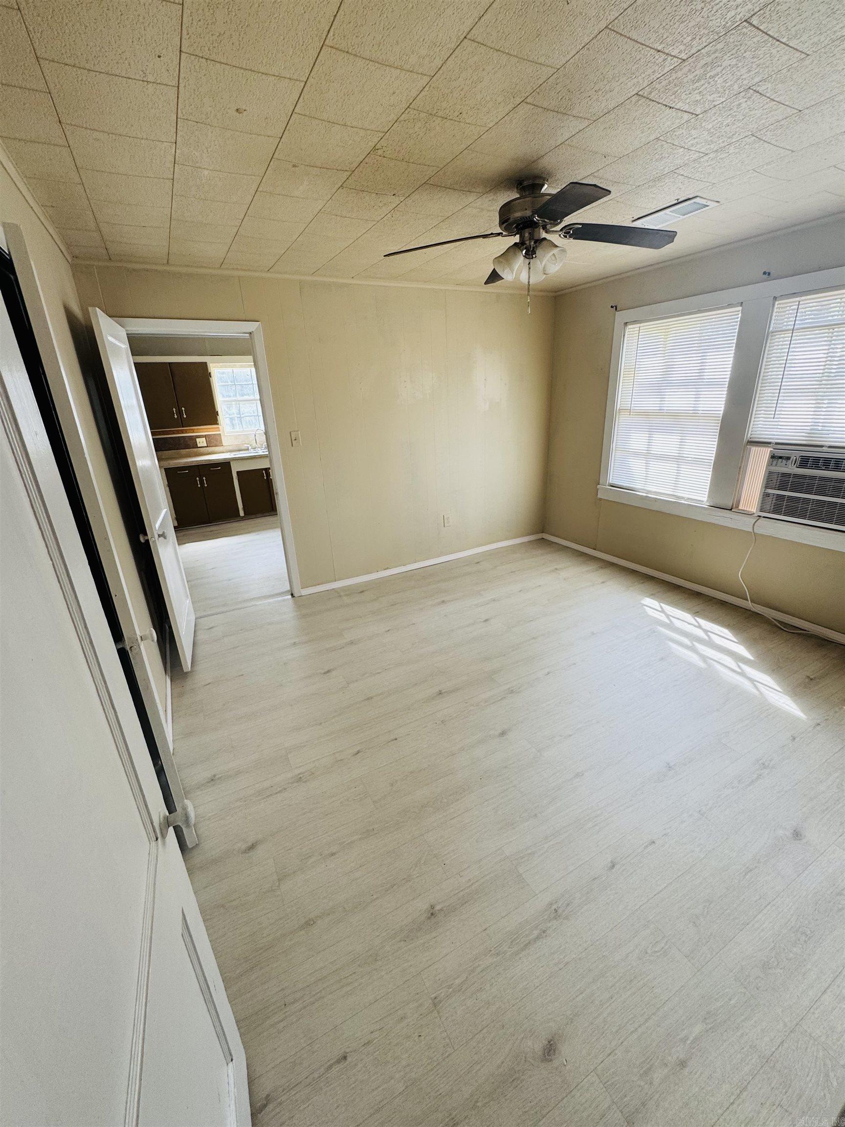 731  Lucy  Magnolia, AR