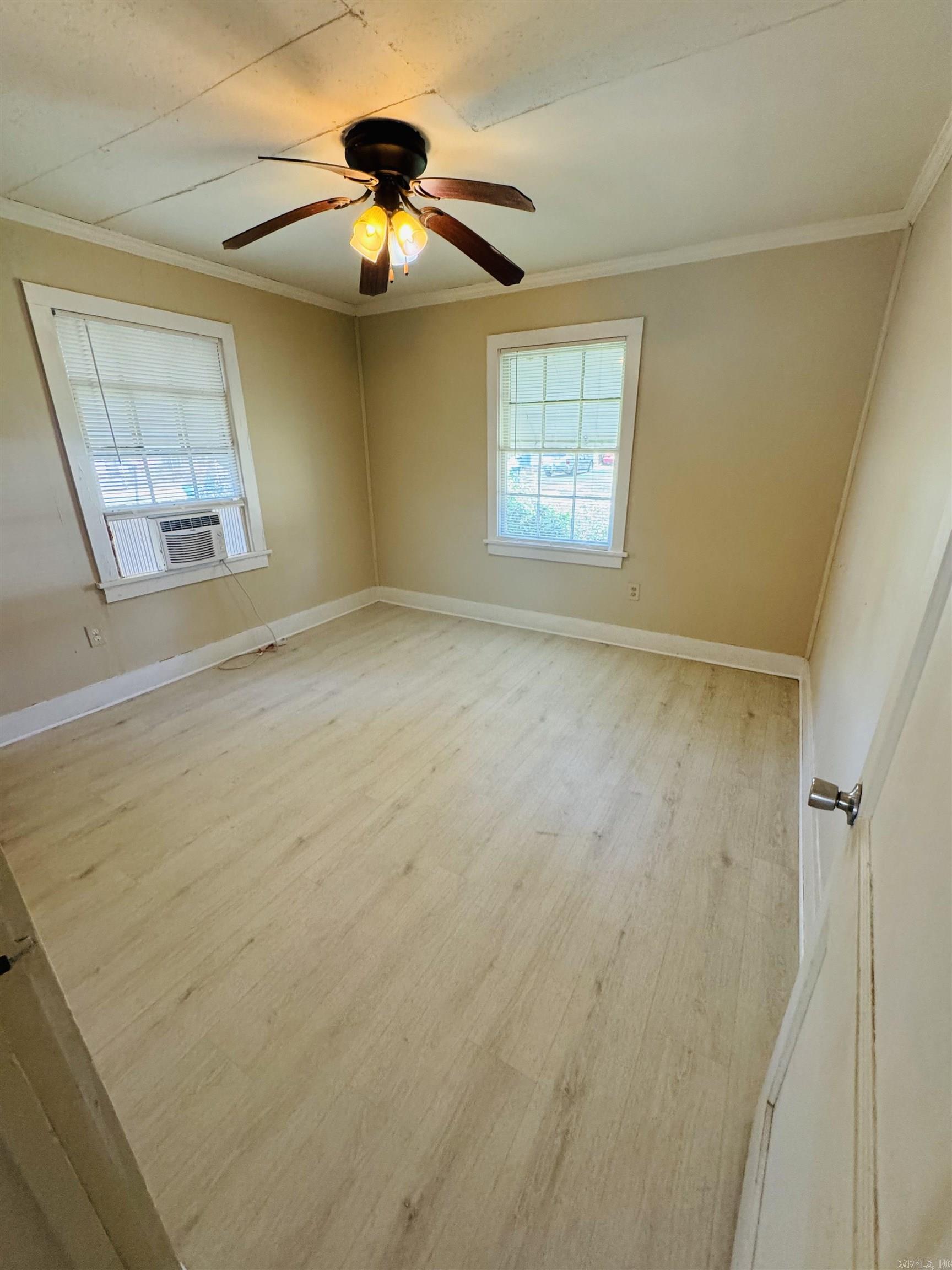 731  Lucy  Magnolia, AR