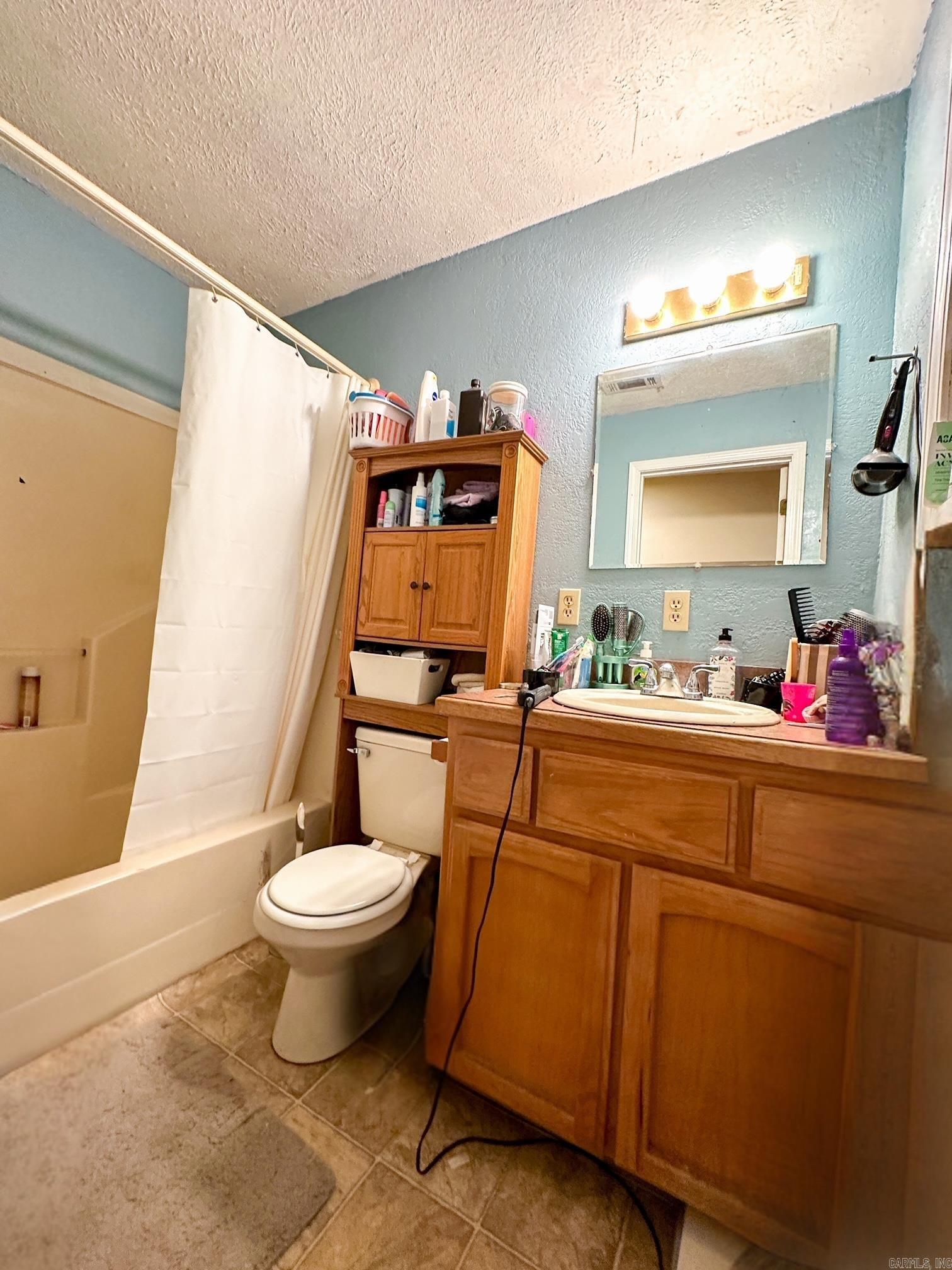 215 & 187 Avey Lane Clinton, AR 72031