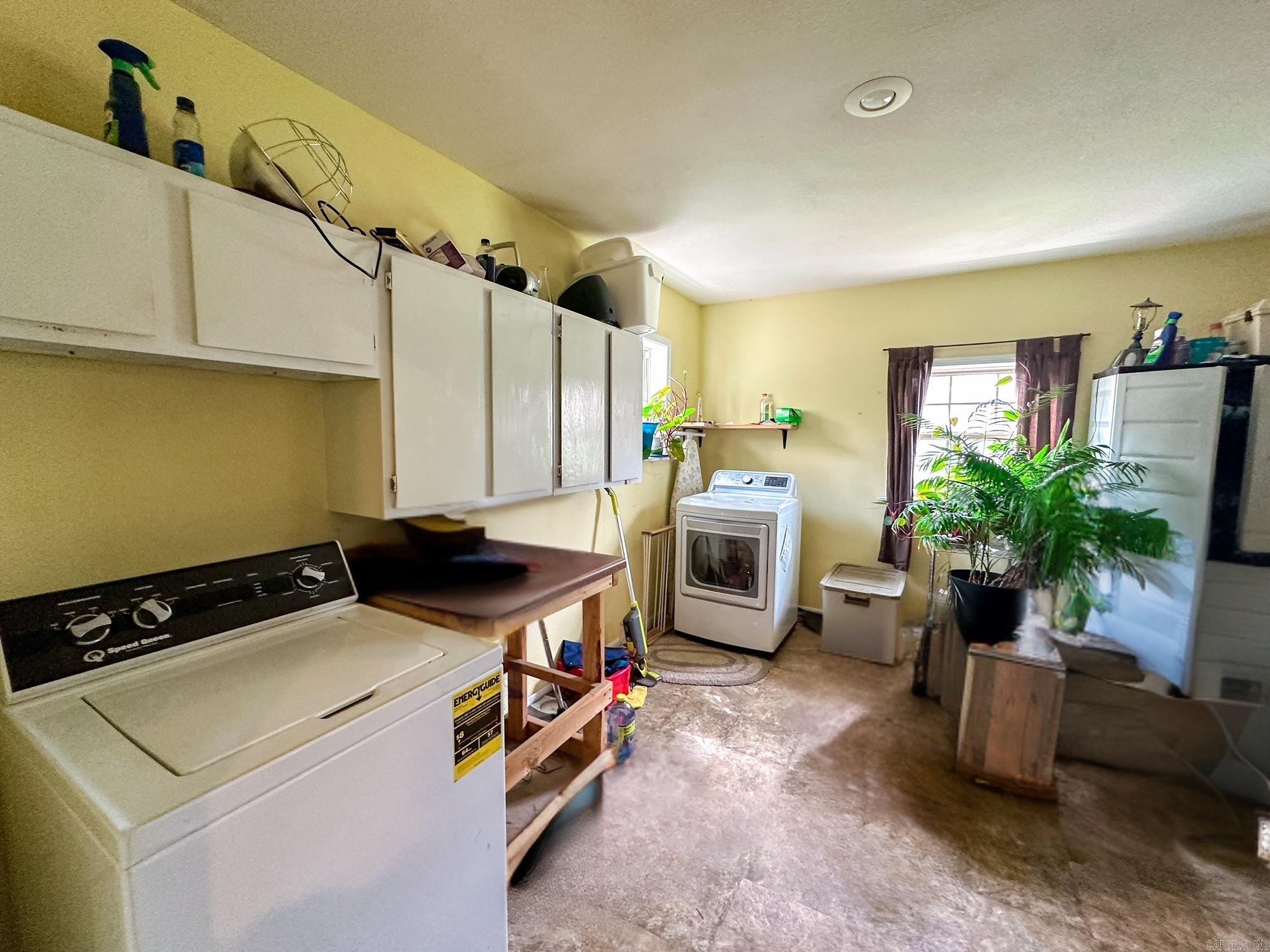 215 & 187 Avey Lane Clinton, AR 72031