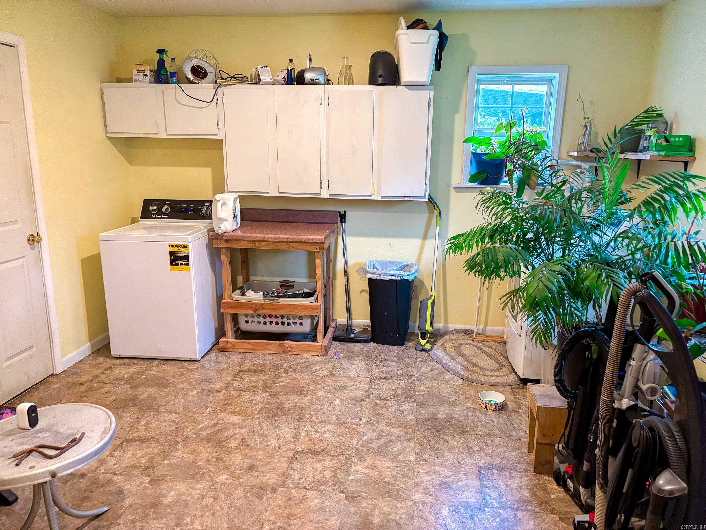 215 & 187 Avey Lane Clinton, AR 72031