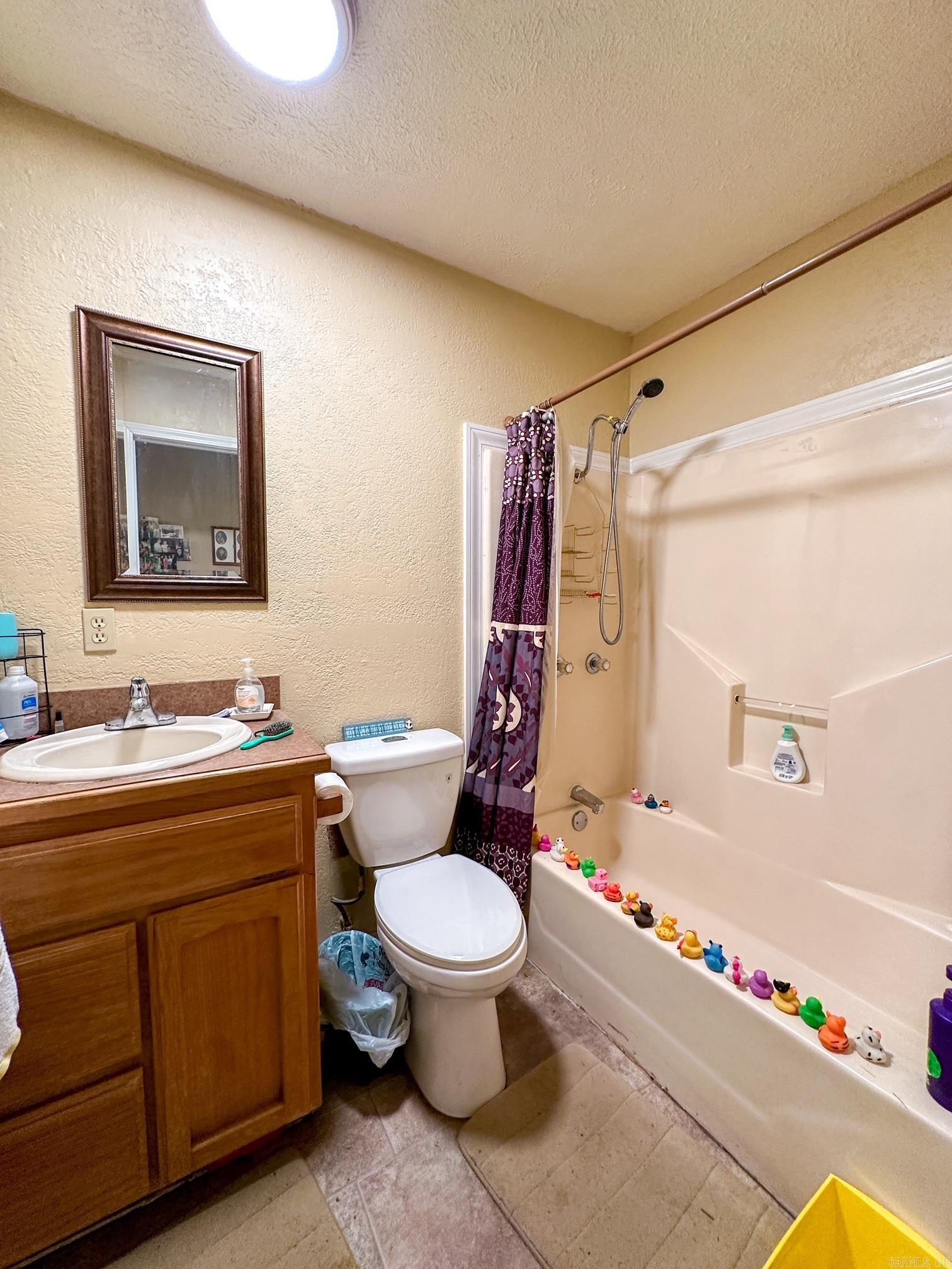 215 & 187 Avey Lane Clinton, AR 72031