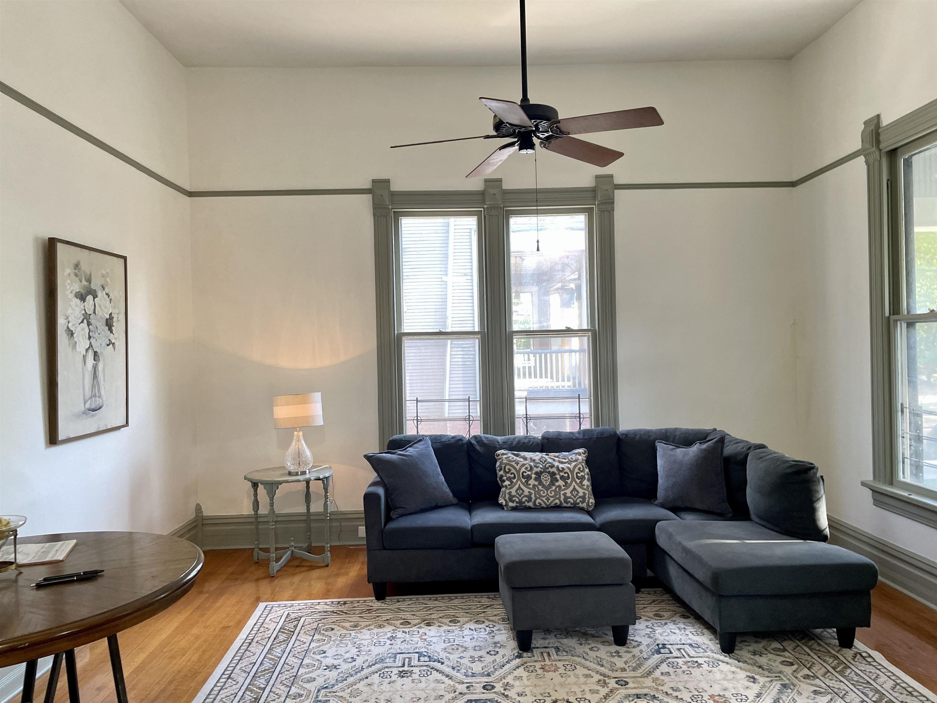 2107  Broadway Street  Little Rock, AR