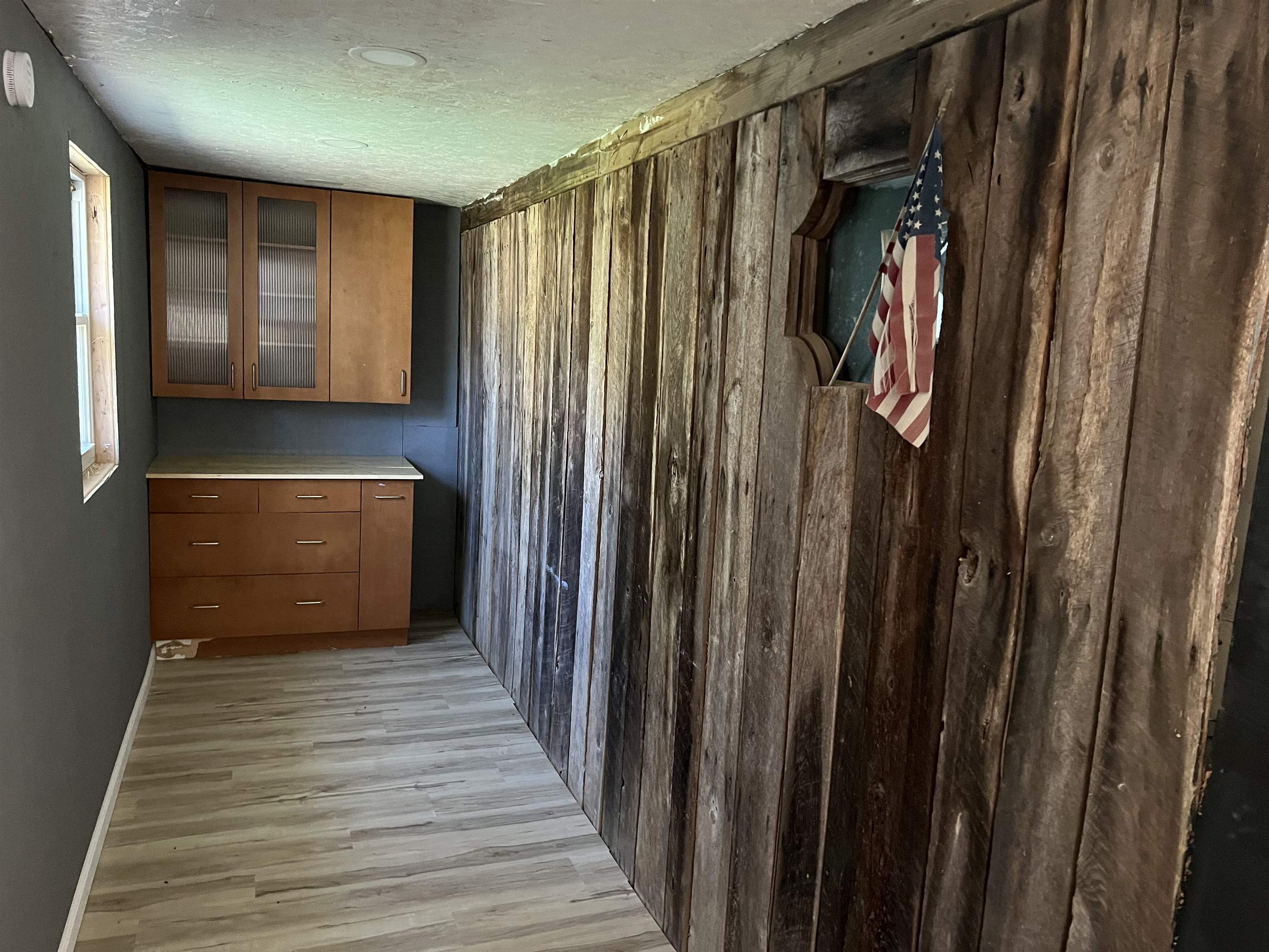1170  Many Islands  Mammoth Spring, AR