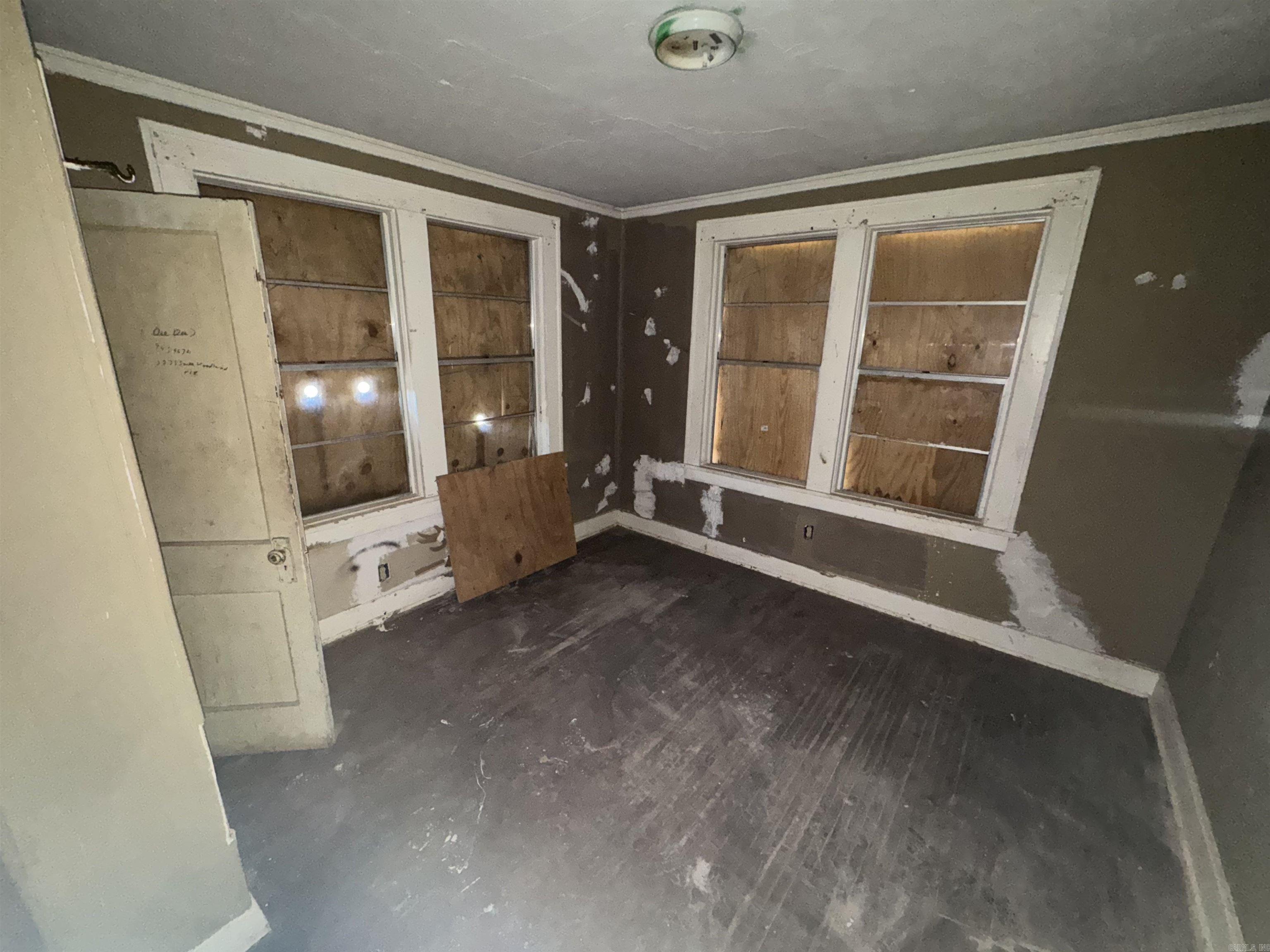 1806  Johnson  Little Rock, AR