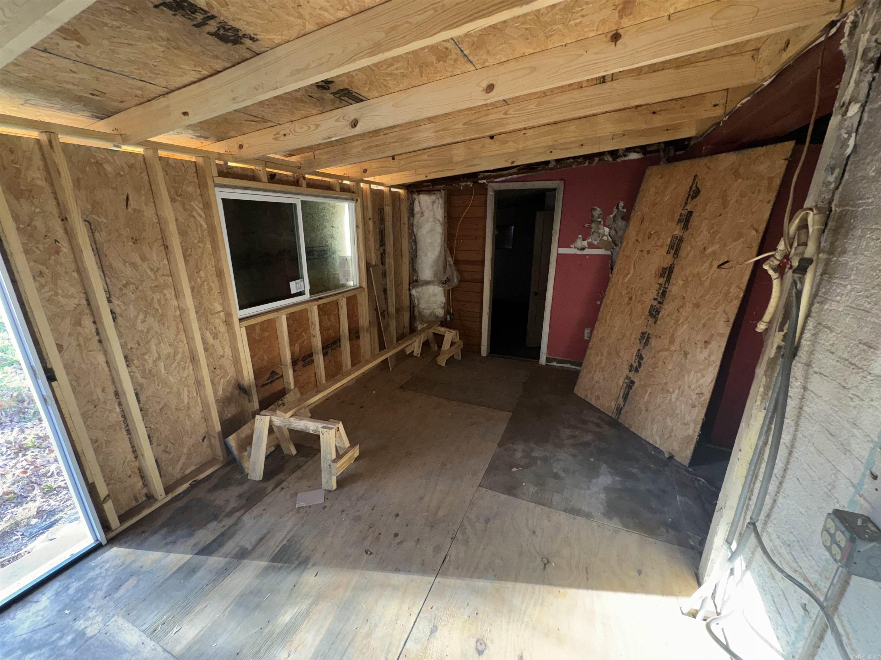 1806  Johnson  Little Rock, AR