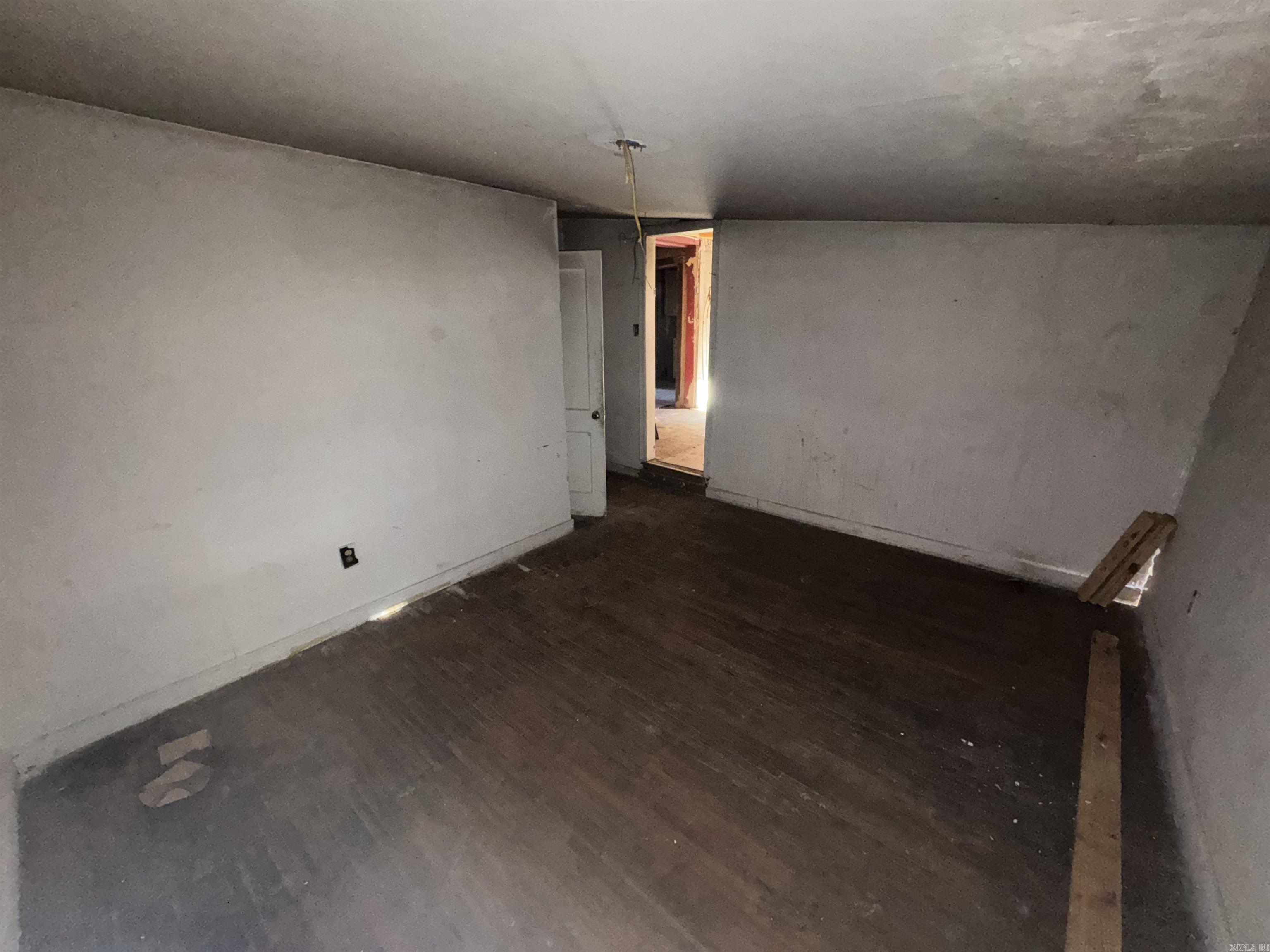 1806  Johnson  Little Rock, AR