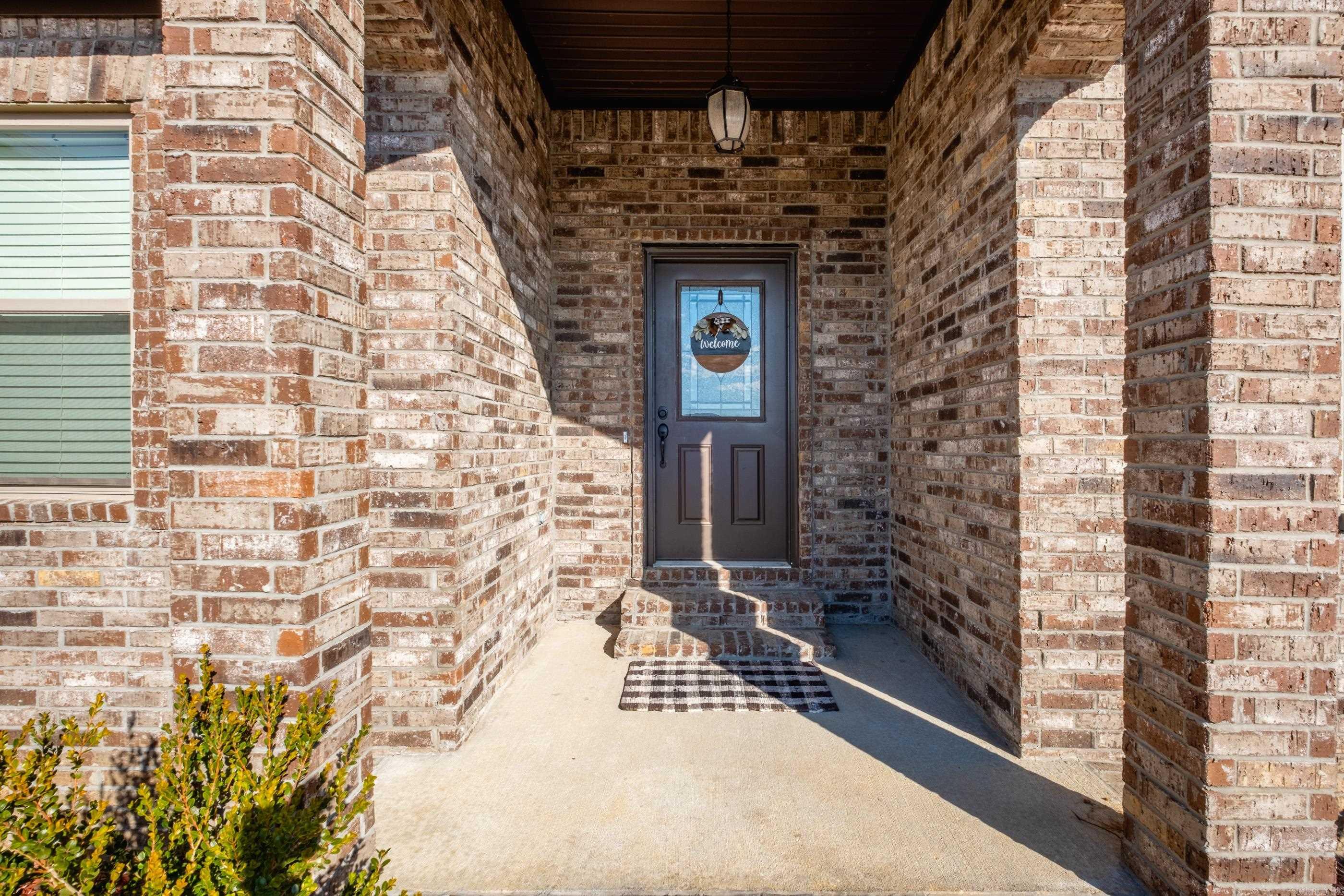 15 Cimarron Circle Cabot, AR 72023