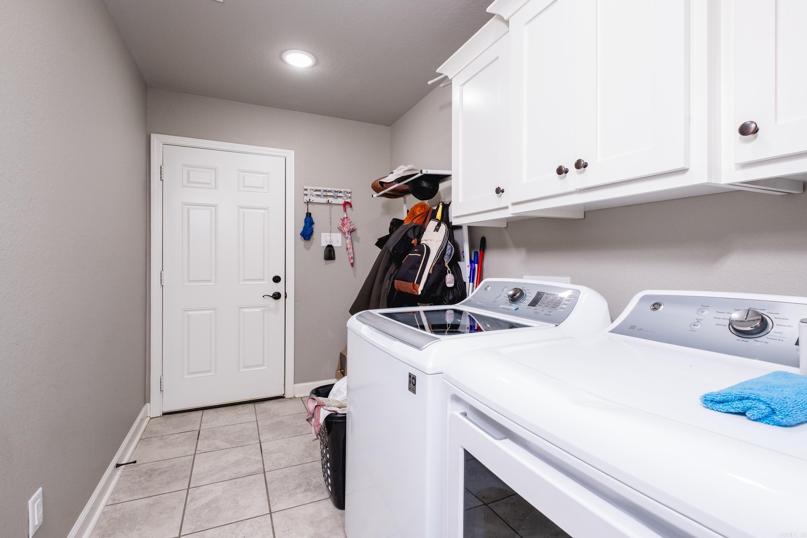 15 Cimarron Circle Cabot, AR 72023