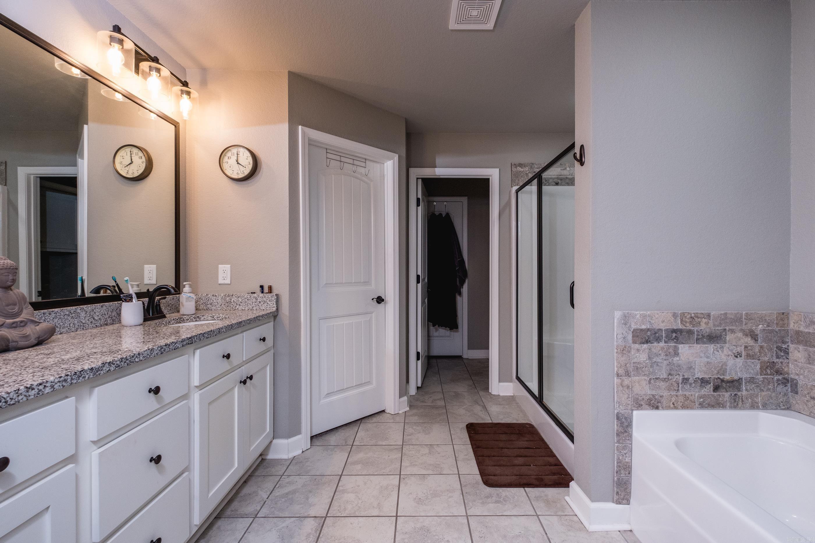 15 Cimarron Circle Cabot, AR 72023