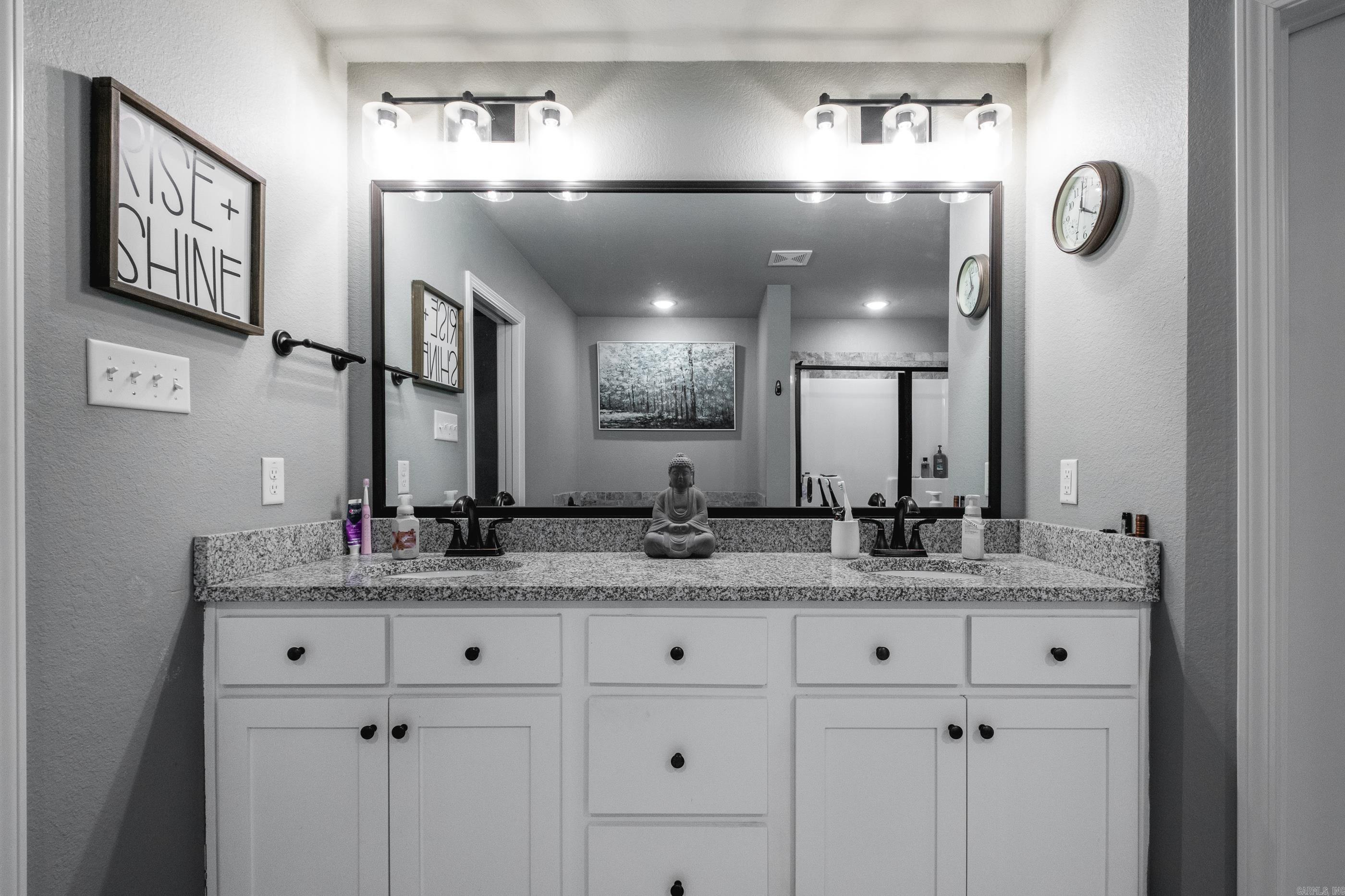 15 Cimarron Circle Cabot, AR 72023