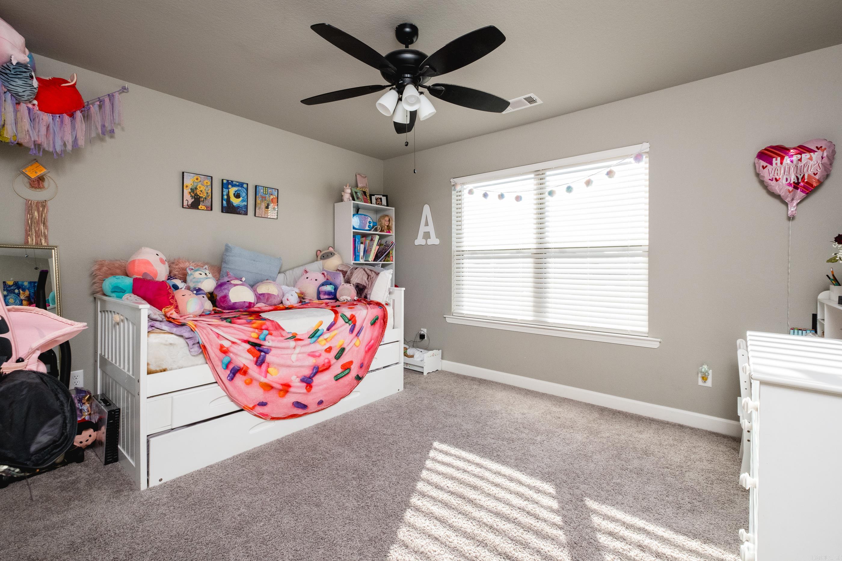 15 Cimarron Circle Cabot, AR 72023