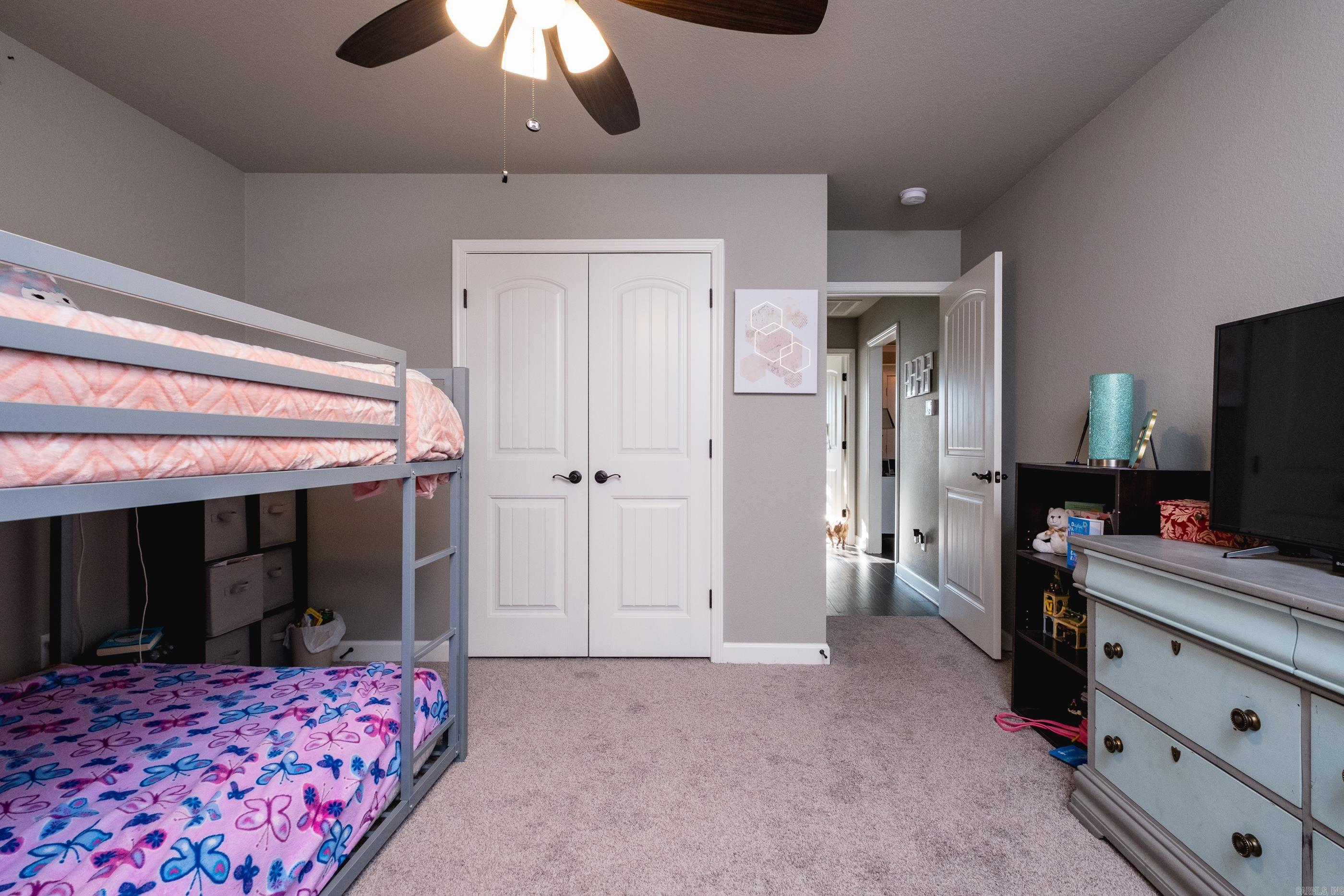 15 Cimarron Circle Cabot, AR 72023