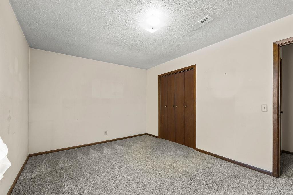 191  Cedar Crest Dr  Clinton, AR