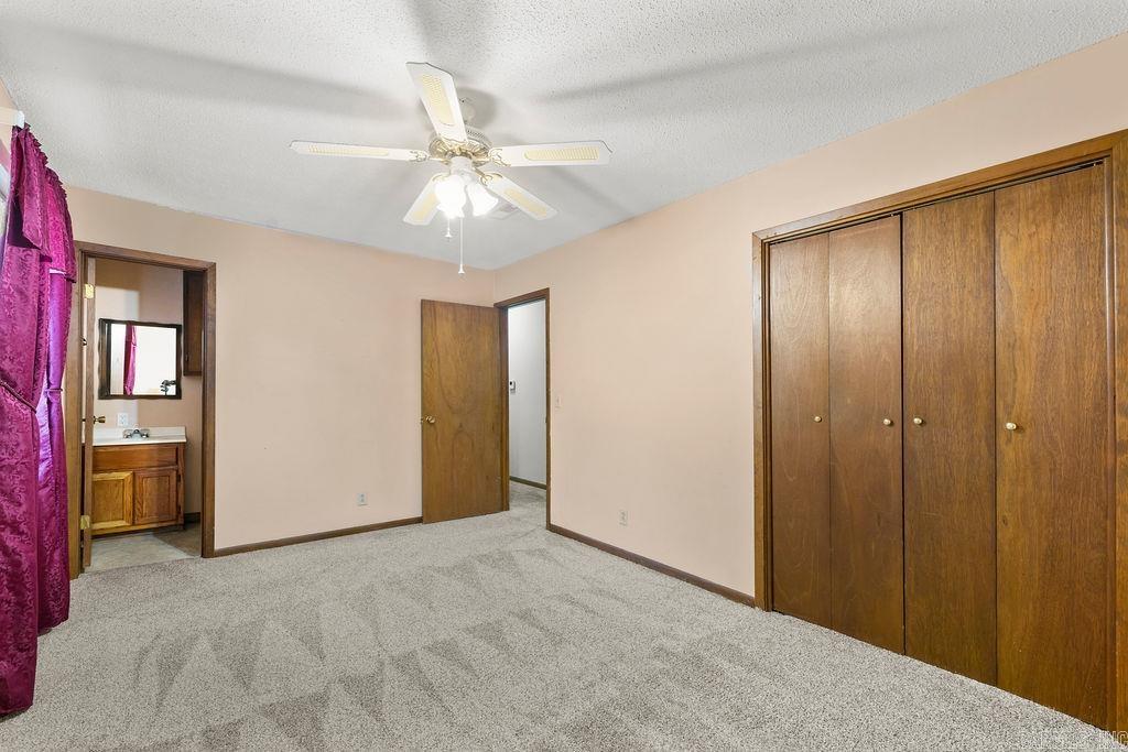 191  Cedar Crest Dr  Clinton, AR