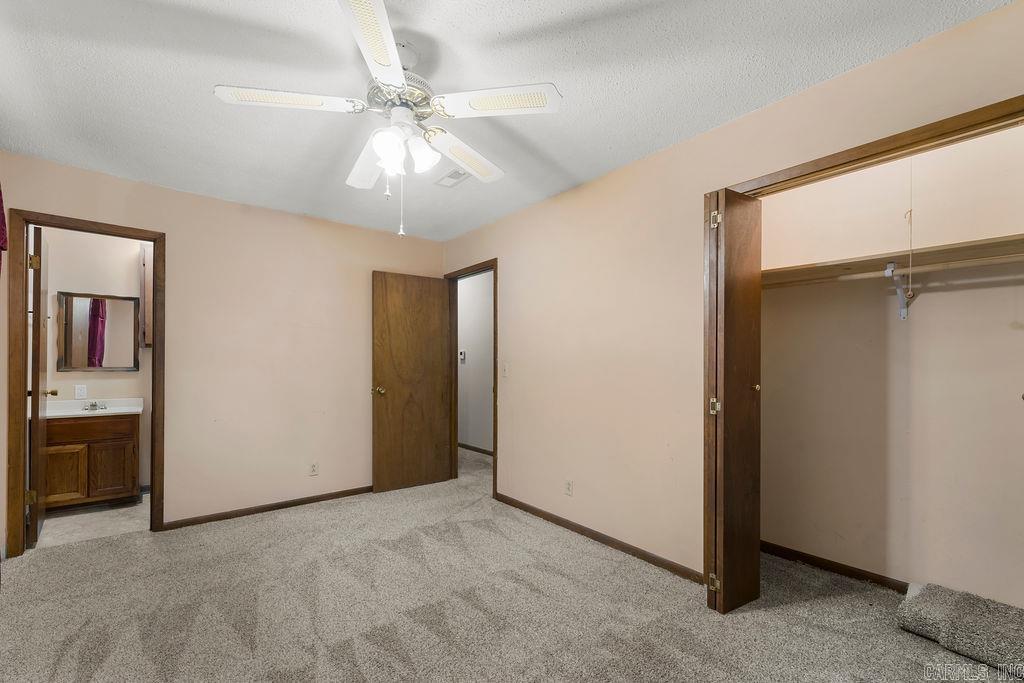 191  Cedar Crest Dr  Clinton, AR