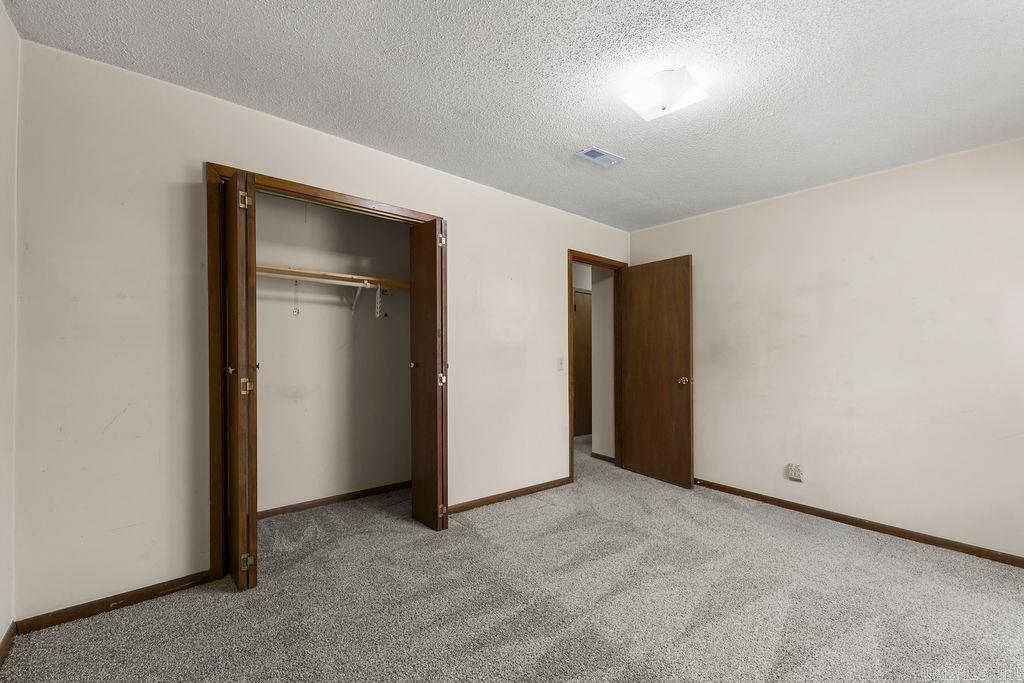 191  Cedar Crest Dr  Clinton, AR