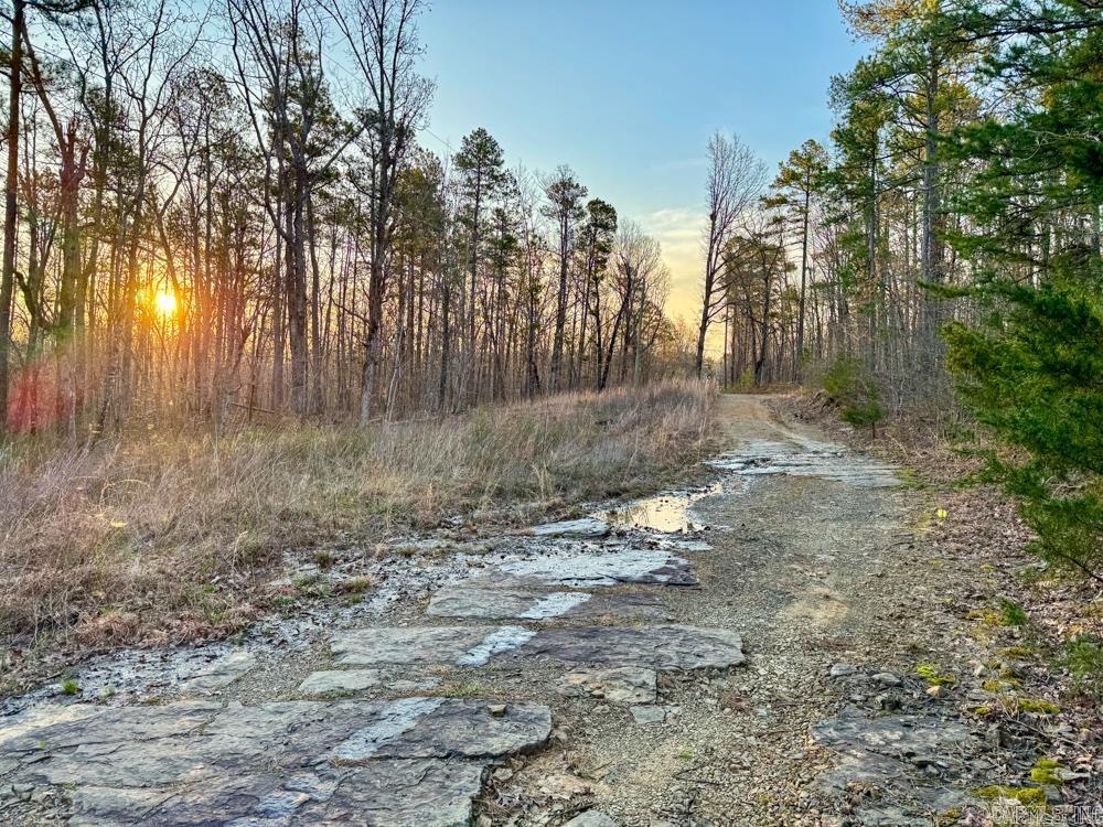 001  Fayette  Clinton, AR