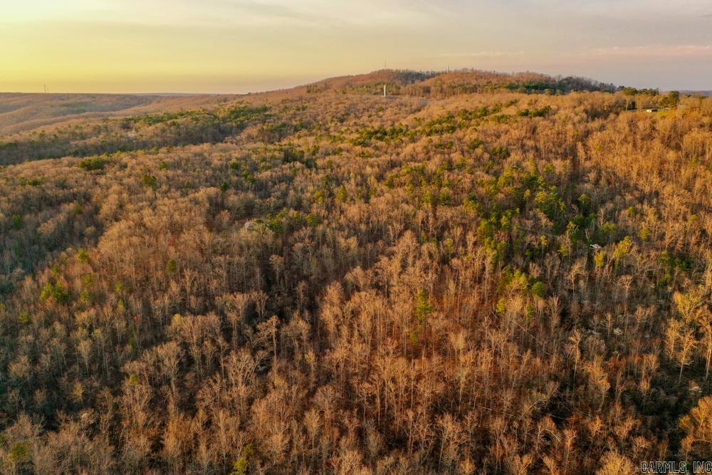 001  Fayette  Clinton, AR