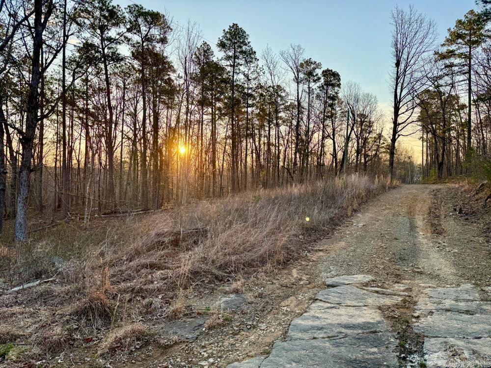 001  Fayette  Clinton, AR