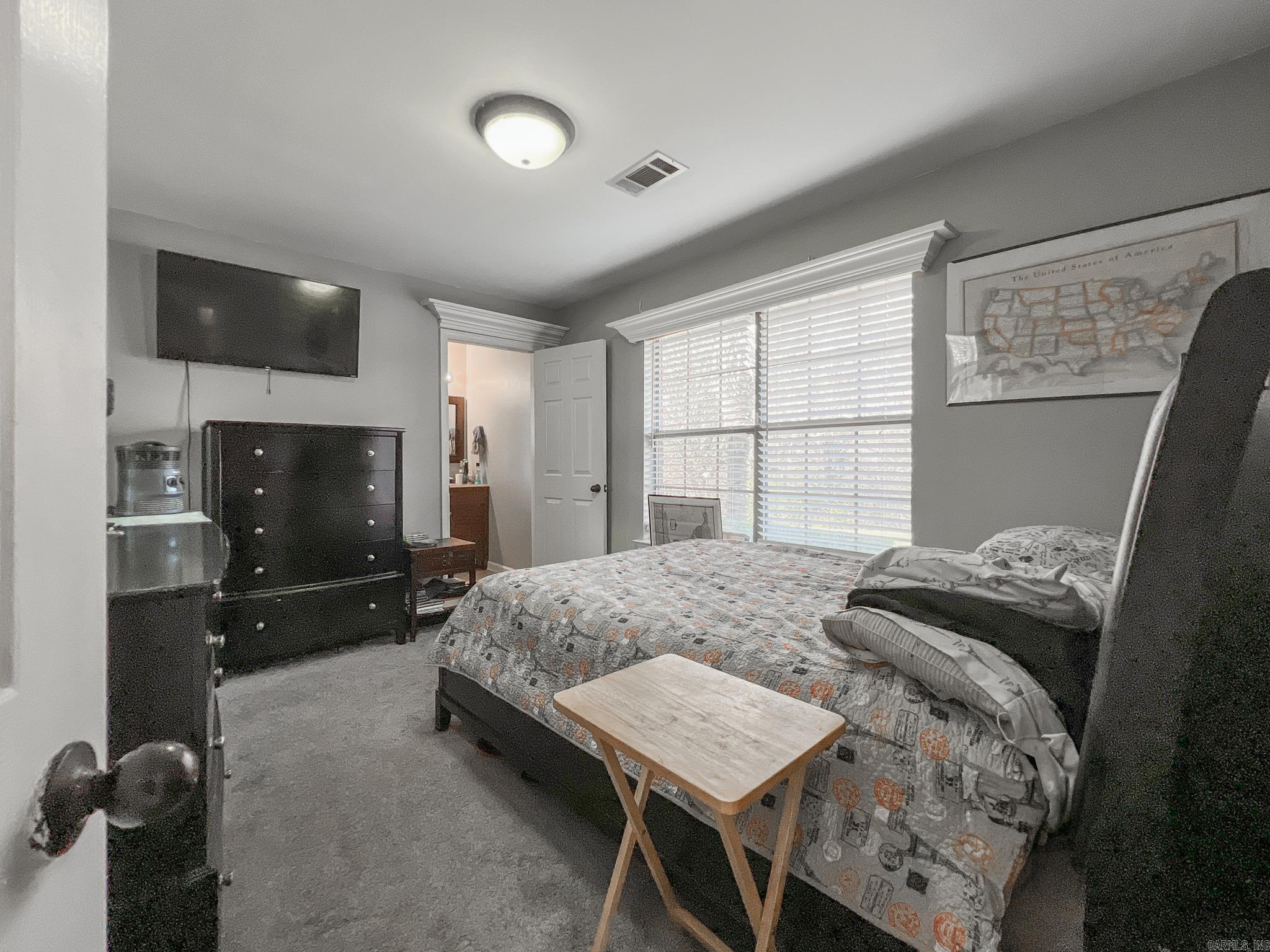 4111  Singley Rd  Little Rock, AR