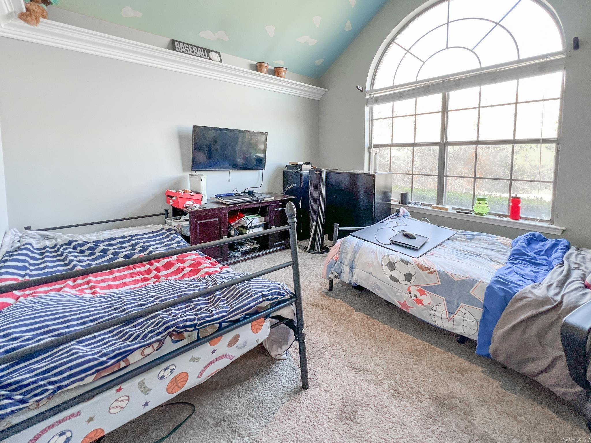 4111  Singley Rd  Little Rock, AR